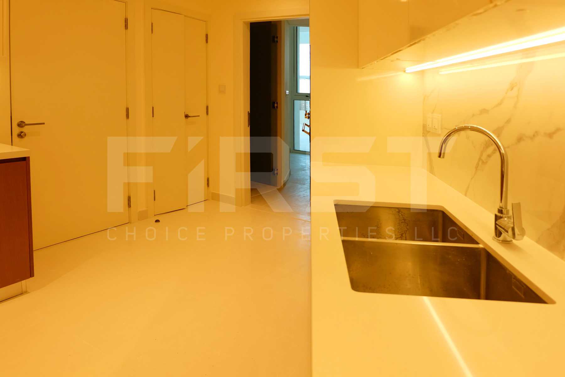 Internal Photo of 2 Bedroom Apartment in Mamsha Al Saadiyat Abu Dhabi UAE (5).jpg