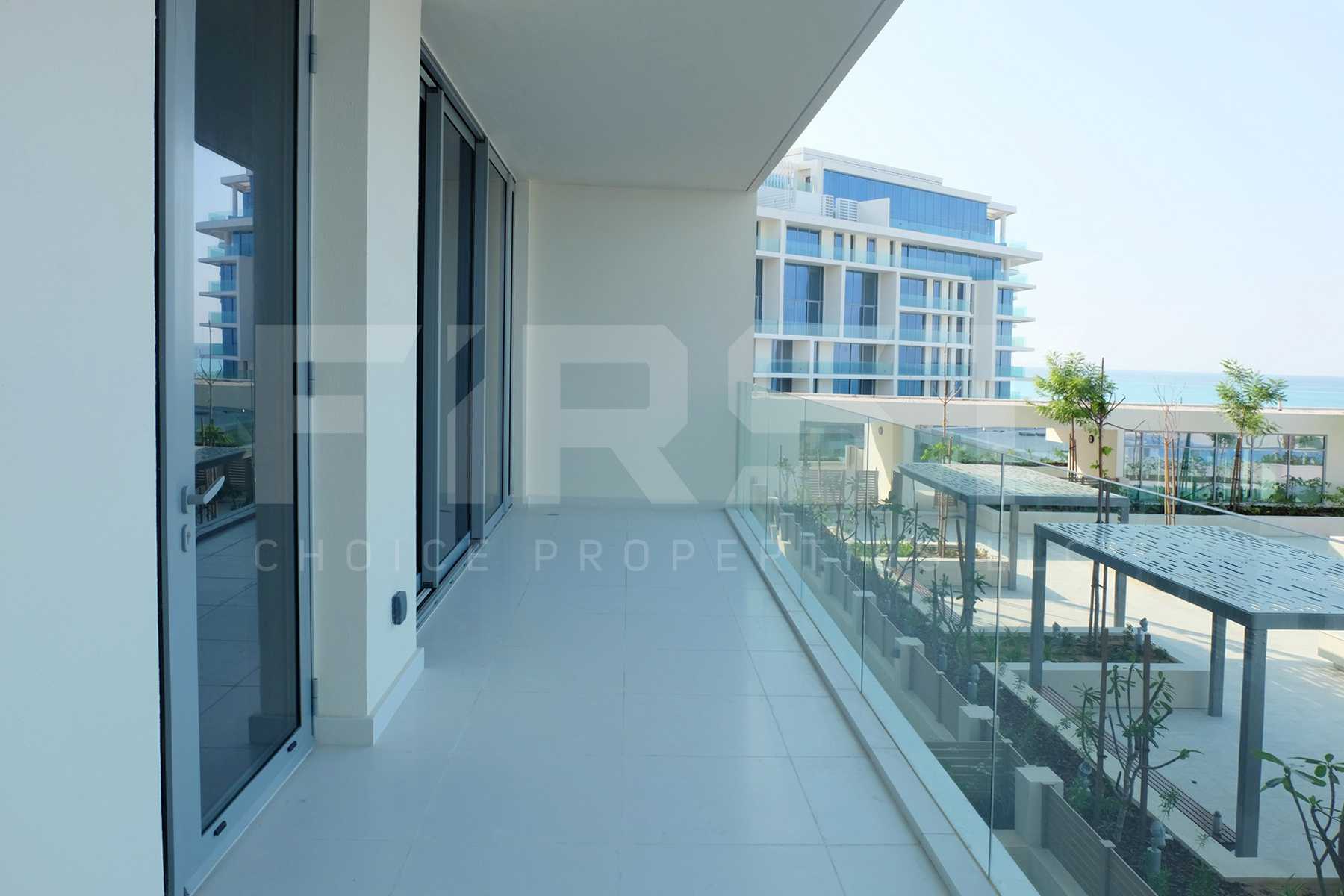 Internal Photo of 2 Bedroom Apartment in Mamsha Al Saadiyat Abu Dhabi UAE (15).jpg