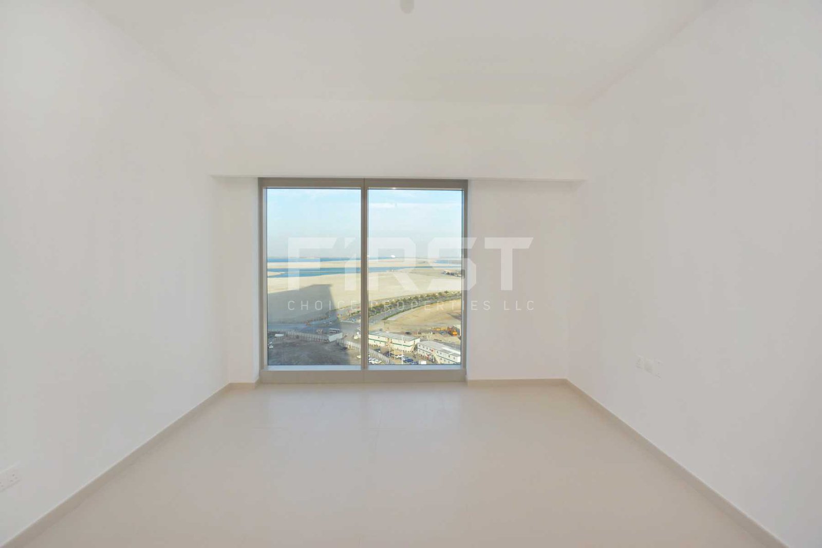 Internal Photo of 1 Bedroom Apartment in The Gate Tower Shams Abu Dhabi Al Reem Island Abu Dhabi UAE (13).jpg