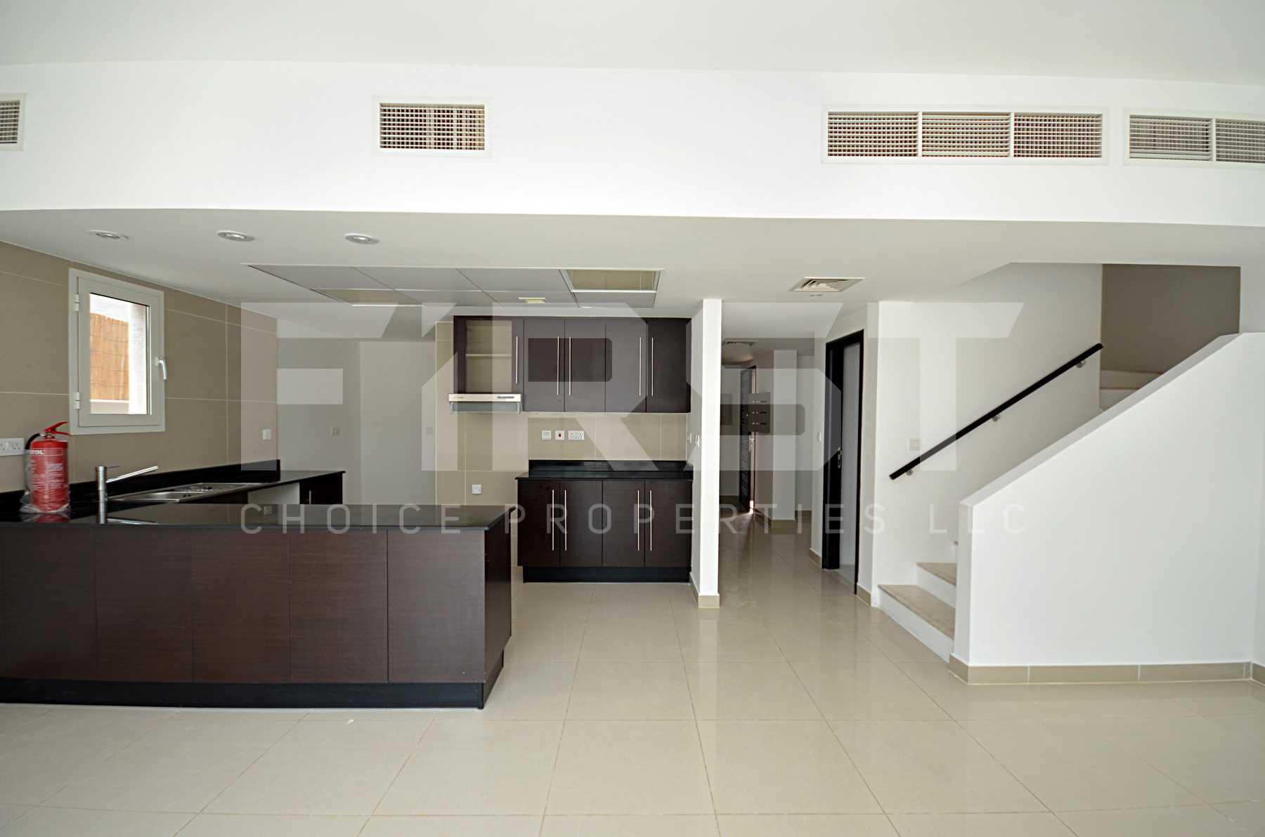 Internal Photo of 4 Bedroom Villa in Al Reef Villas Al Reef Abu Dhabi UAE 265.5 sq.m 2858 sq.ft (2).jpg