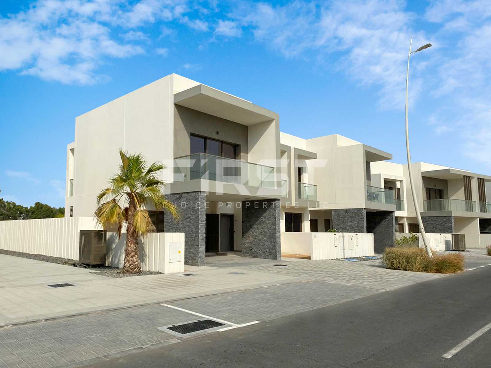 External Photo of 4 Bedroom Duplex Type 4Y in Yas Acres Yas Island AUH UAE (1).jpg