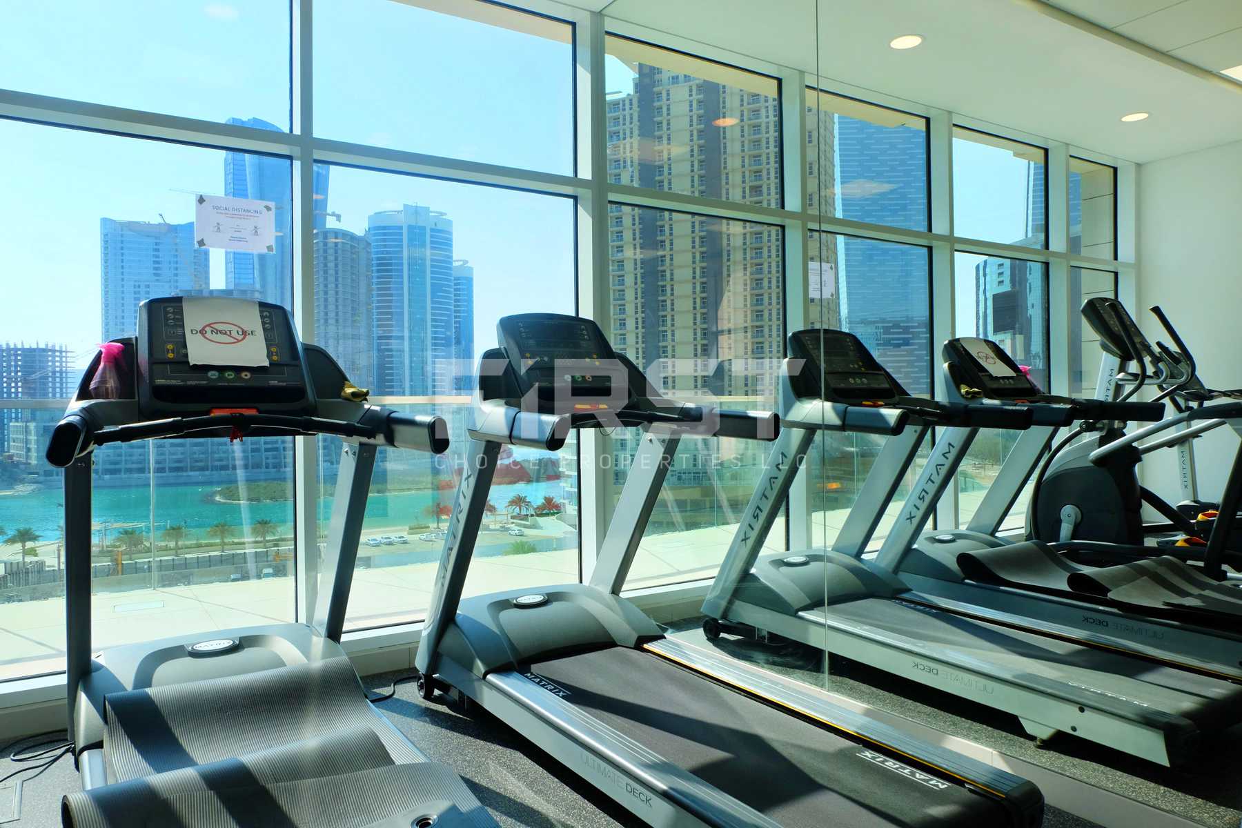 Internal Photo of Parkside Residence Shams Abu Dhabi UAE (15).jpg