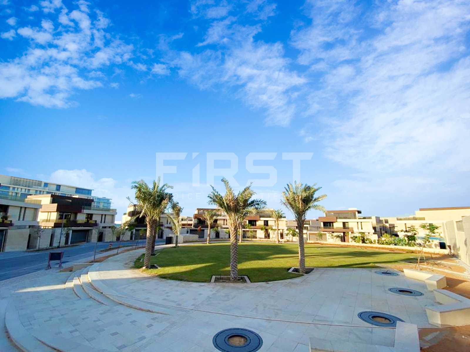 External Photo of Nudra Saadiyat Cultural Dirstrict Saadiyat Island Abu Dhabi UAE (1).jpg