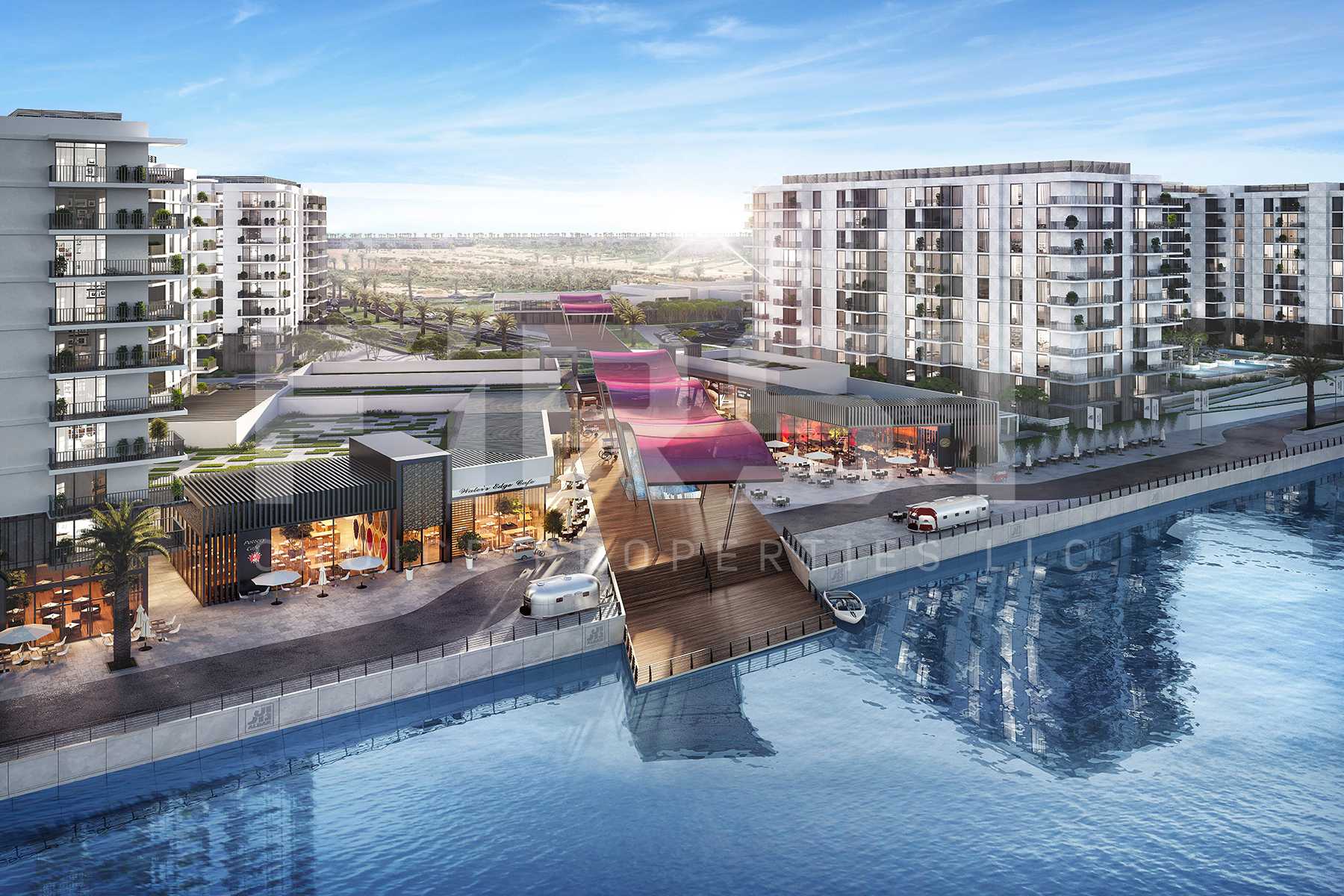 External Photo of Waters Edge Yas Island Abu Dhabi UAE (1).jpg