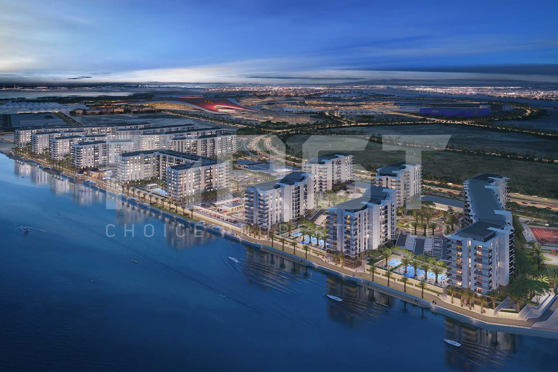 External Photo of Waters Edge Yas Island Abu Dhabi UAE (2).jpg