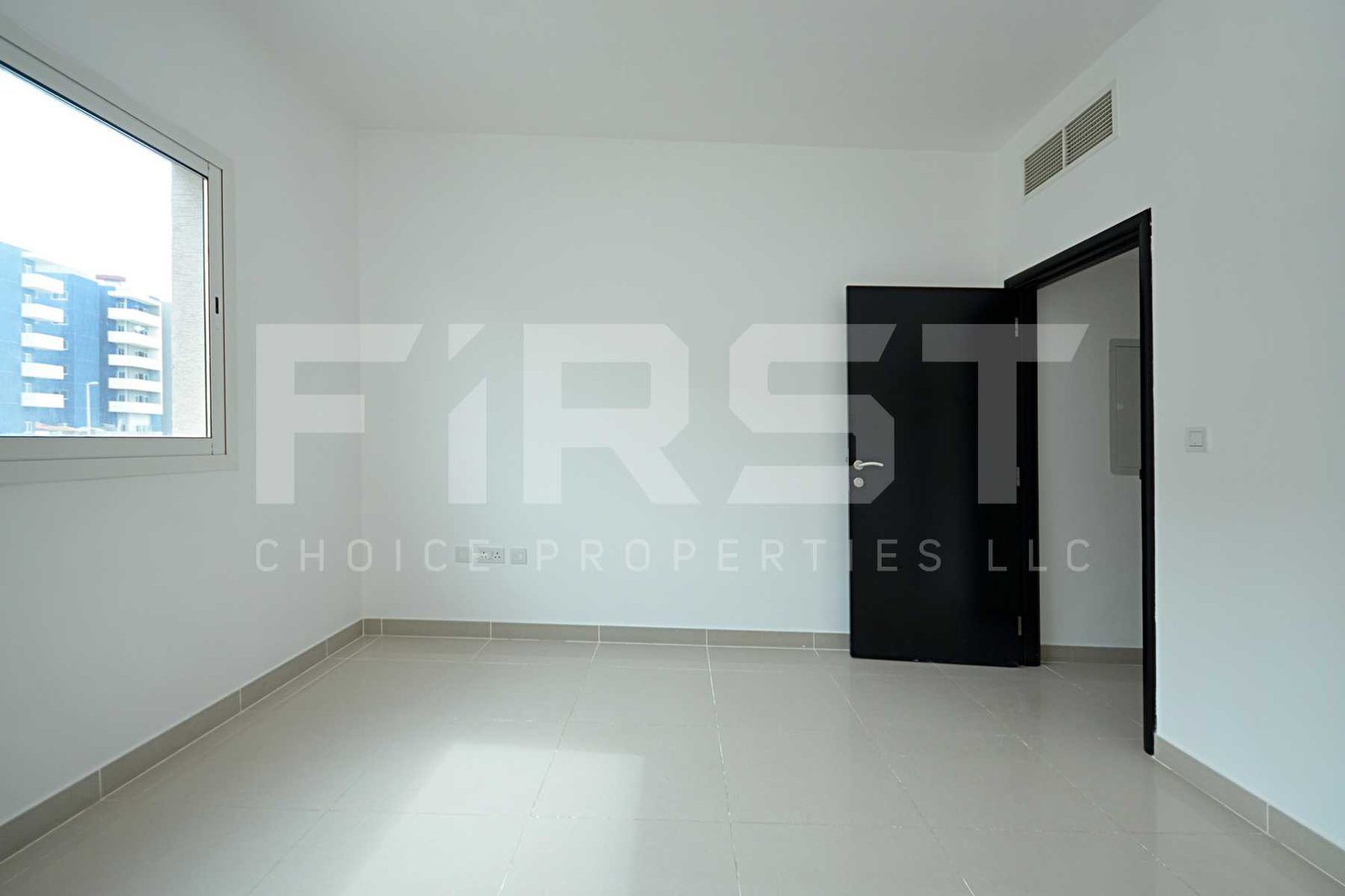Internal Photo of 4 Bedroom Villa in Al Reef Villas Al Reef Abu Dhabi UAE 265.5 sq.m 2858 sq.ft (23).jpg