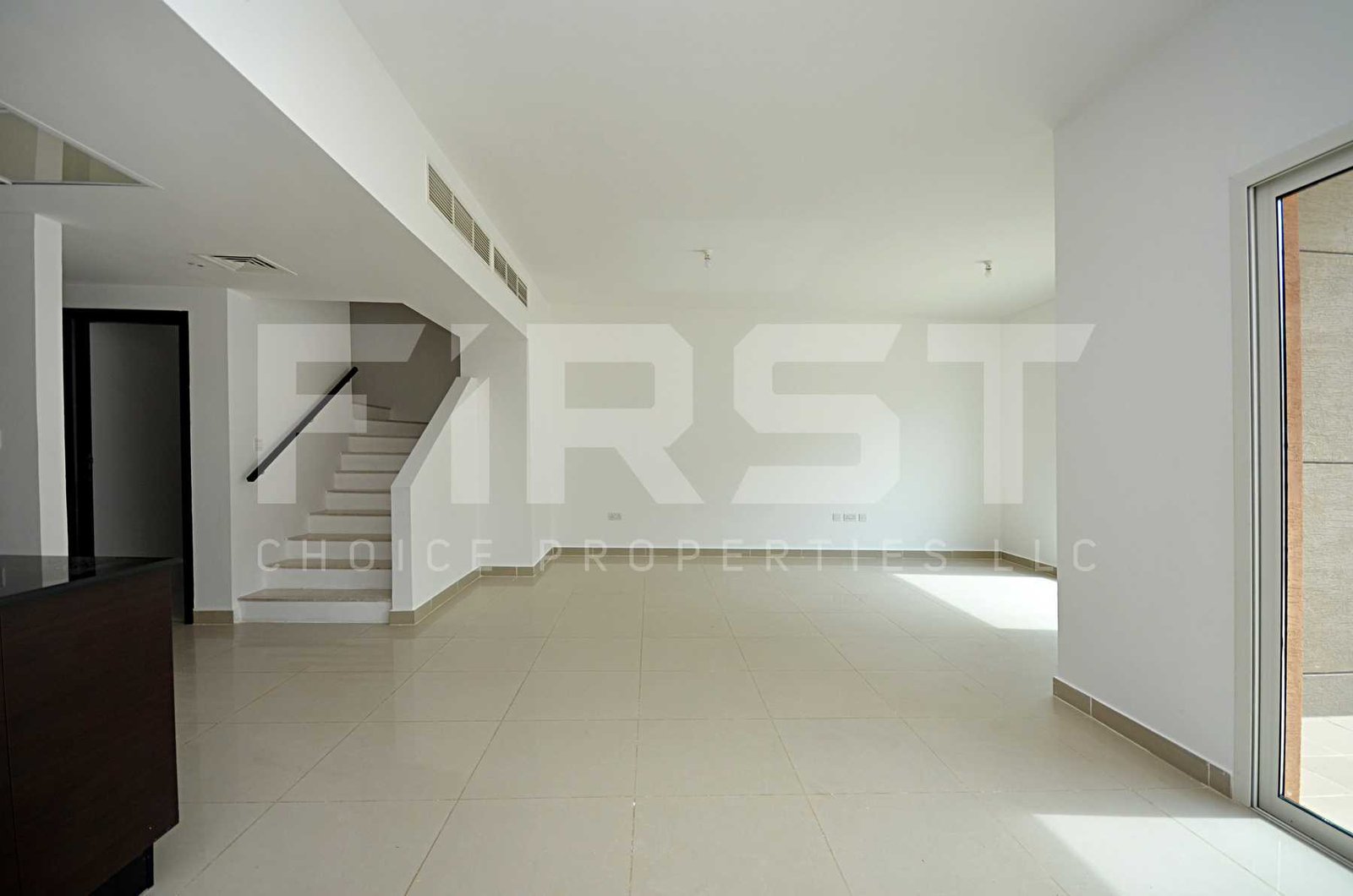 Internal Photo of 4 Bedroom Villa in Al Reef Villas Al Reef Abu Dhabi UAE 265.5 sq.m 2858 sq.ft (38).jpg