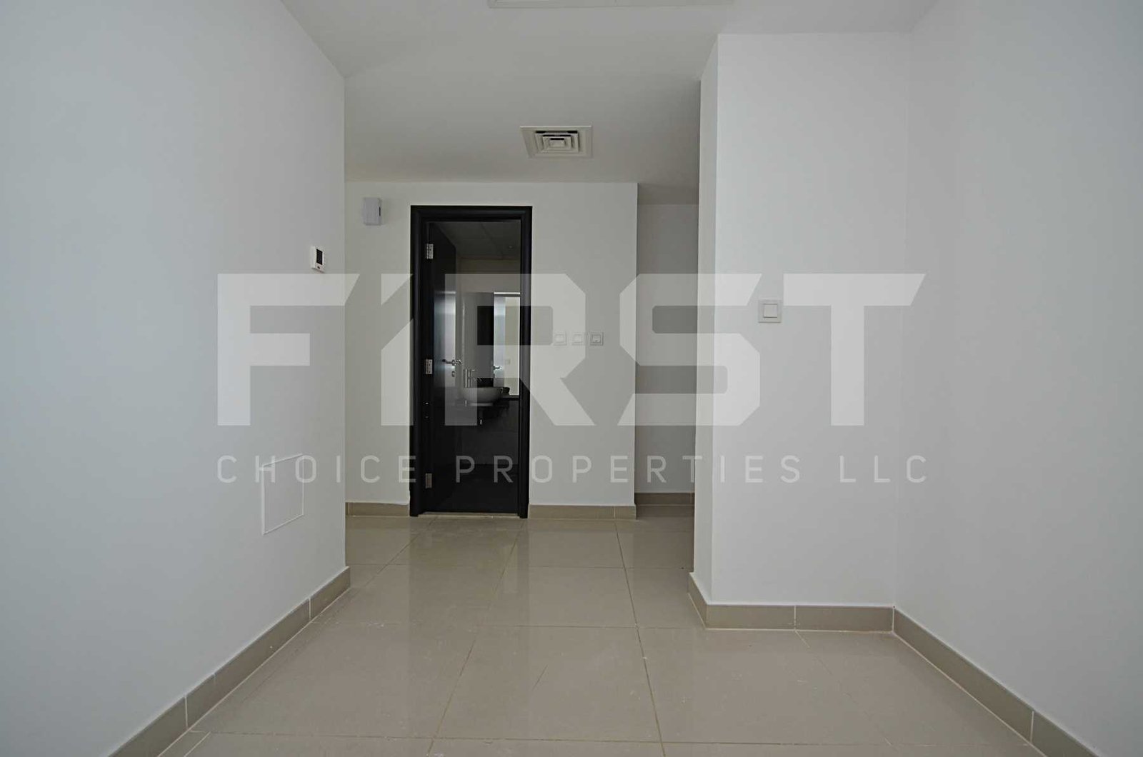 Internal Photo of 4 Bedroom Villa in Al Reef Villas Al Reef Abu Dhabi UAE 265.5 sq.m 2858 sq.ft (51).jpg