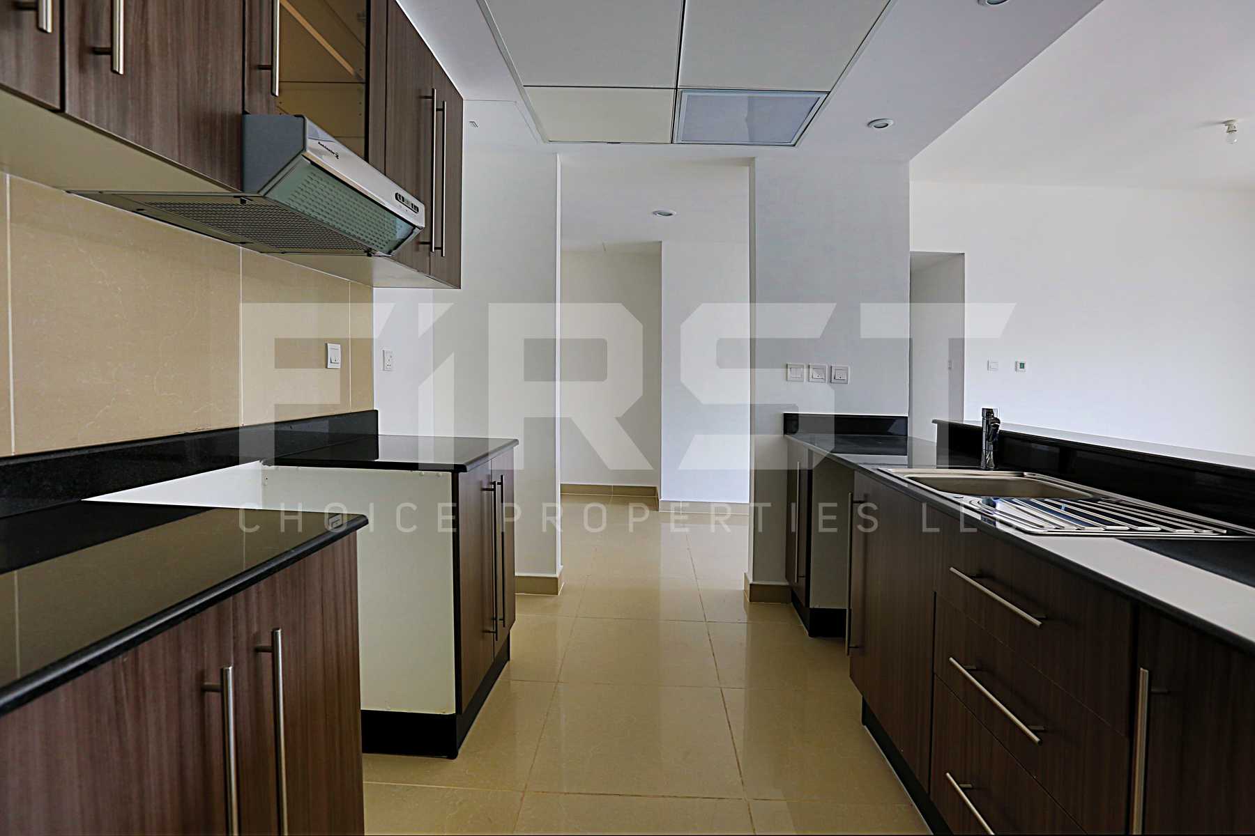 Internal Photo of 2 Bedroom Apartment Type B in Al Reef Downtown Al Reef Abu Dhabi UAE 114 sq.m 1227 (3) - Copy.jpg