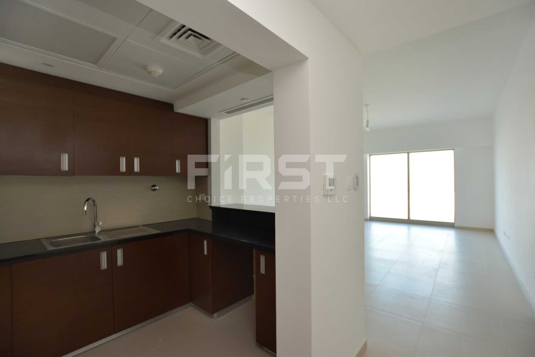 Internal Photo of 1 Bedroom Apartment in The Gate Tower Shams Abu Dhabi Al Reem Island Abu Dhabi UAE (2).jpg