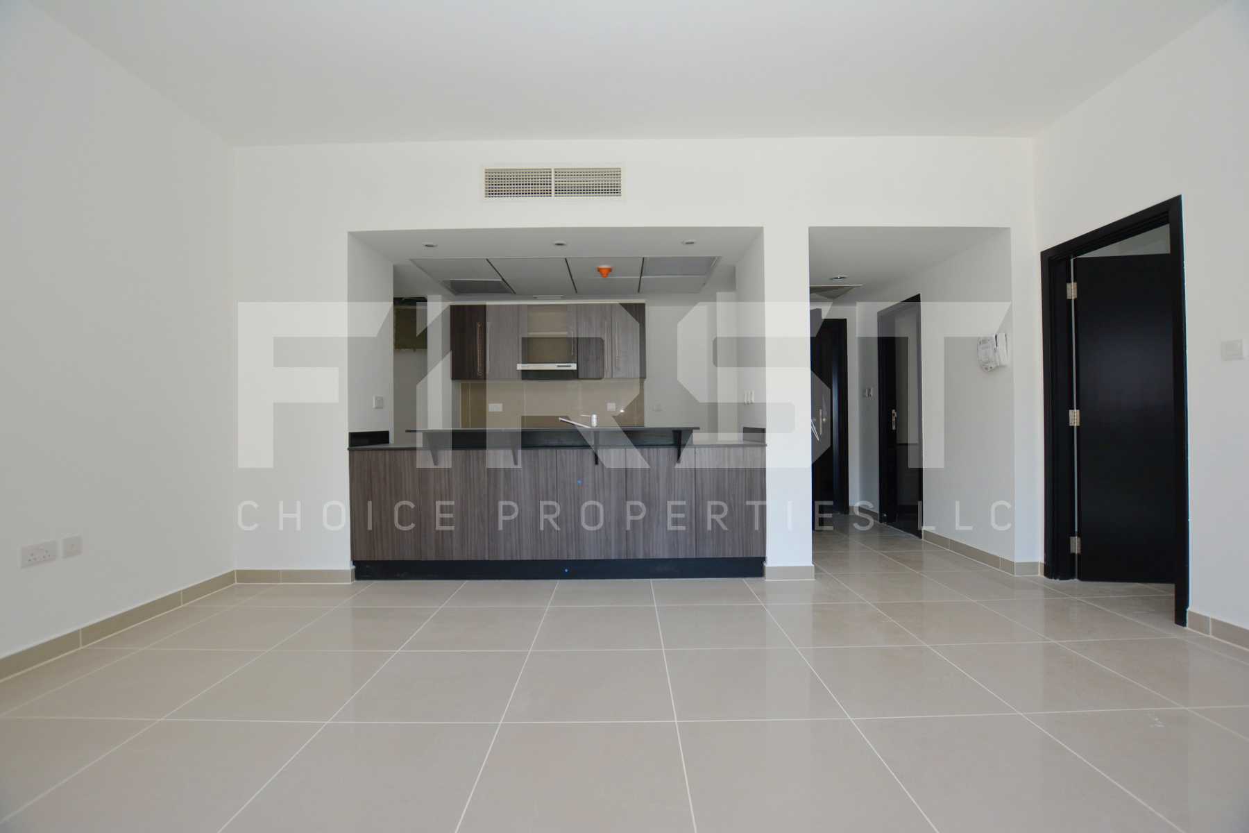 Internal Photo of 1 Bedroom Apartment Type A in Al Reef Downtown Al Reef Abu Dhabi UAE 74 sq.m 796 sq.ft (10).jpg