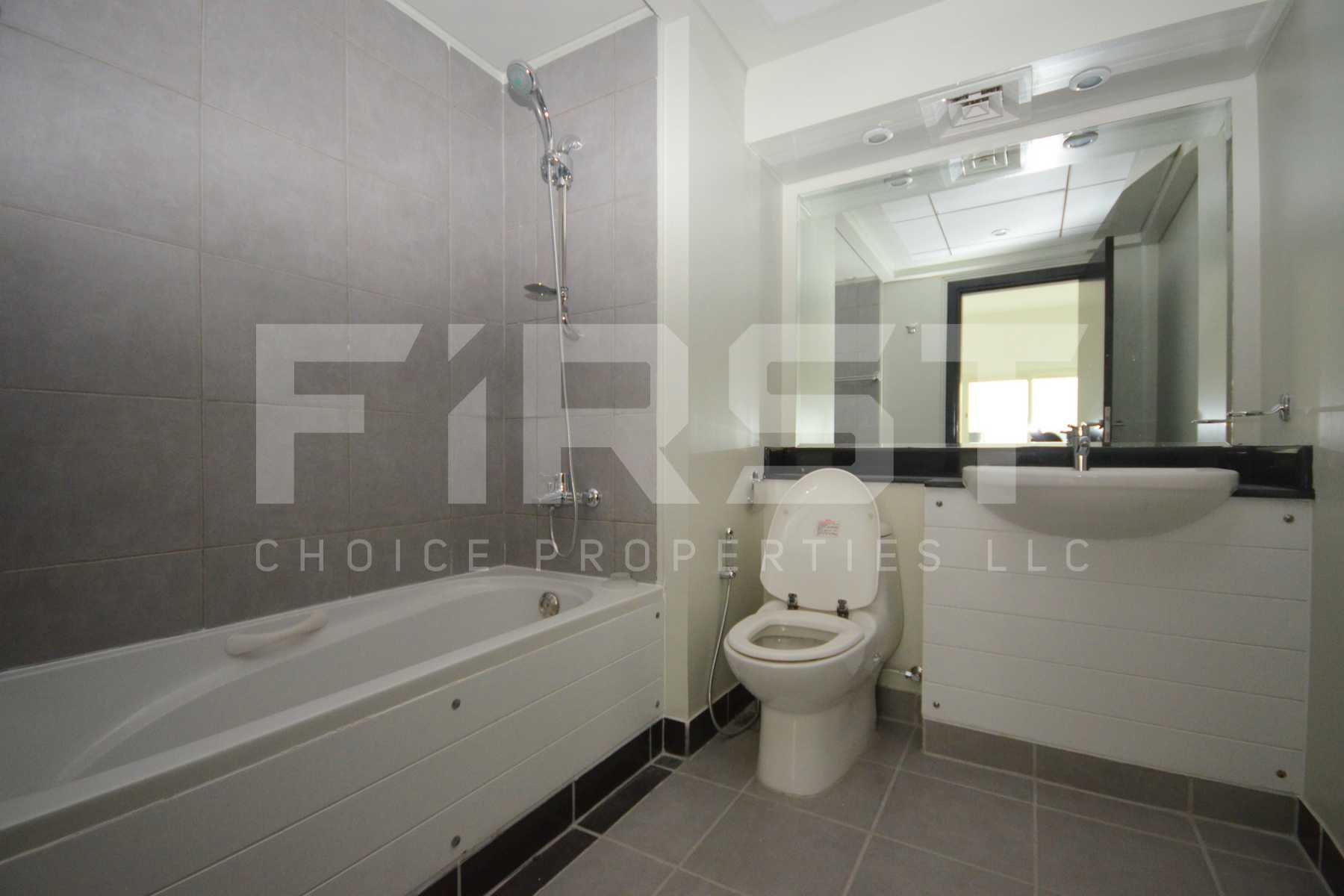 1 Bedroom Apartment Ground Floor in Al Reef Downtown Al Reef Abu Dhabi UAE (6).jpg