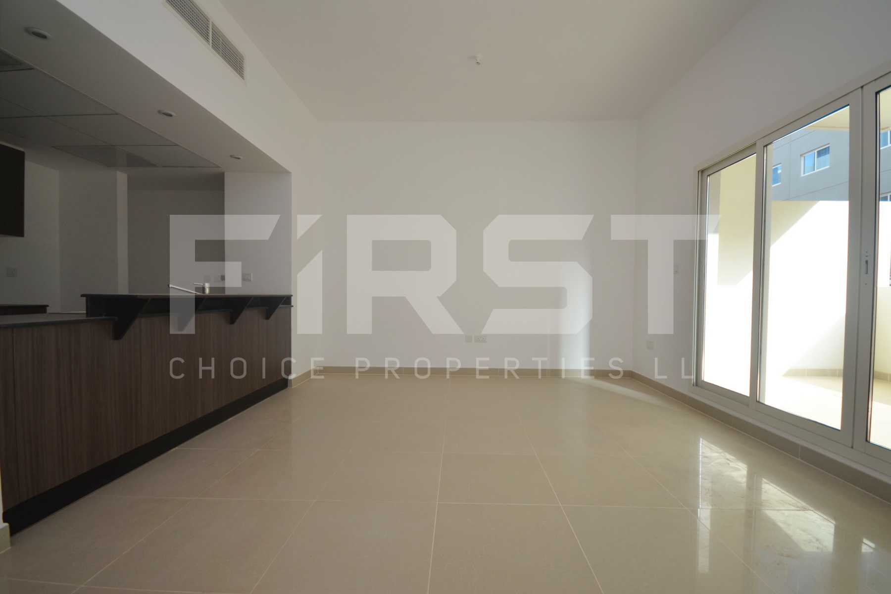 1 Bedroom Apartment Ground Floor in Al Reef Downtown Al Reef Abu Dhabi UAE (10).jpg