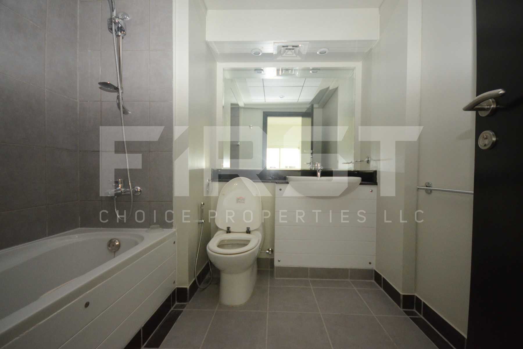 1 Bedroom Apartment Ground Floor in Al Reef Downtown Al Reef Abu Dhabi UAE (16).jpg