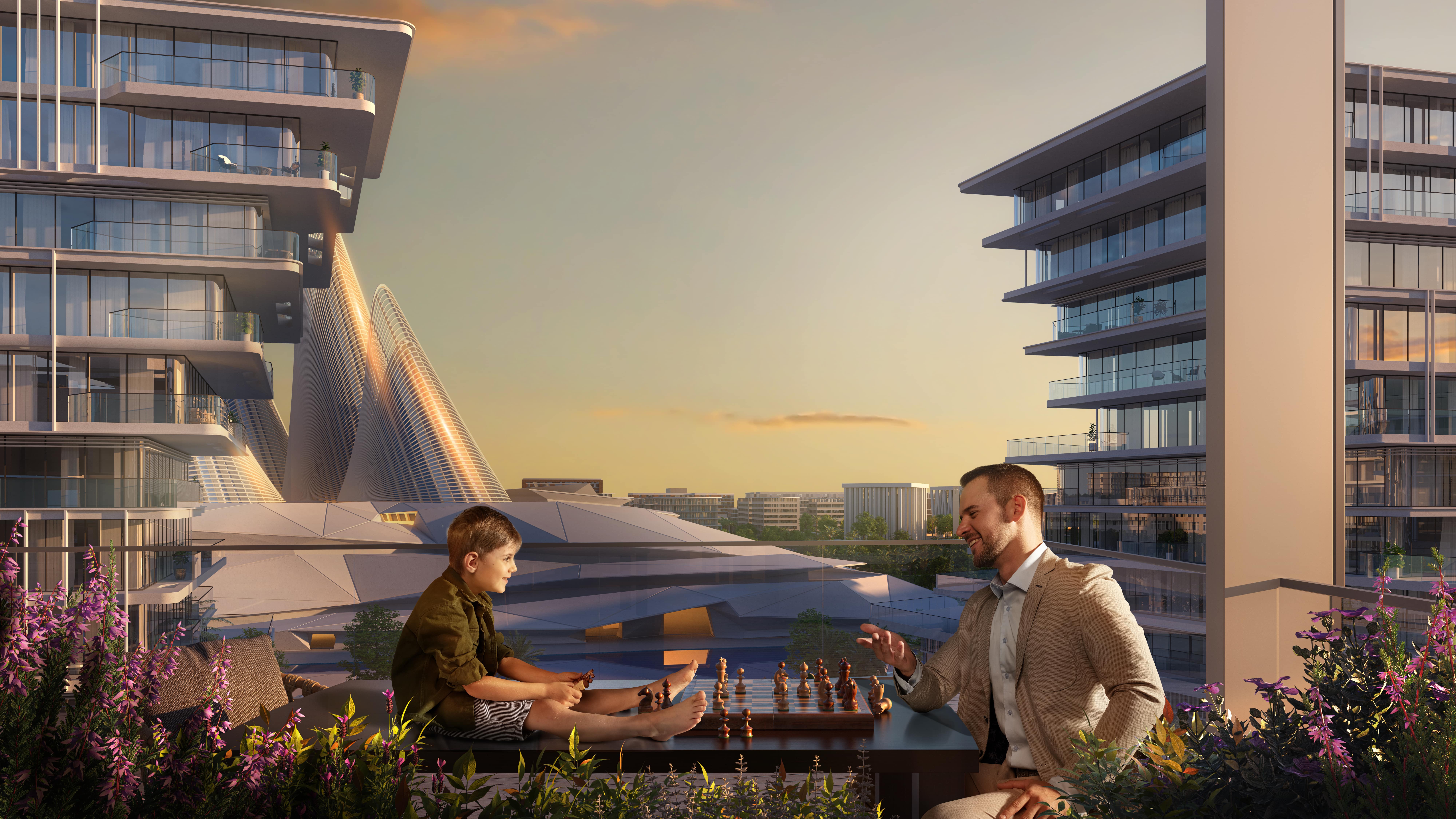 ALDAR_TheGrove Saadiyat Island Building5_CGI04_03-min.jpg