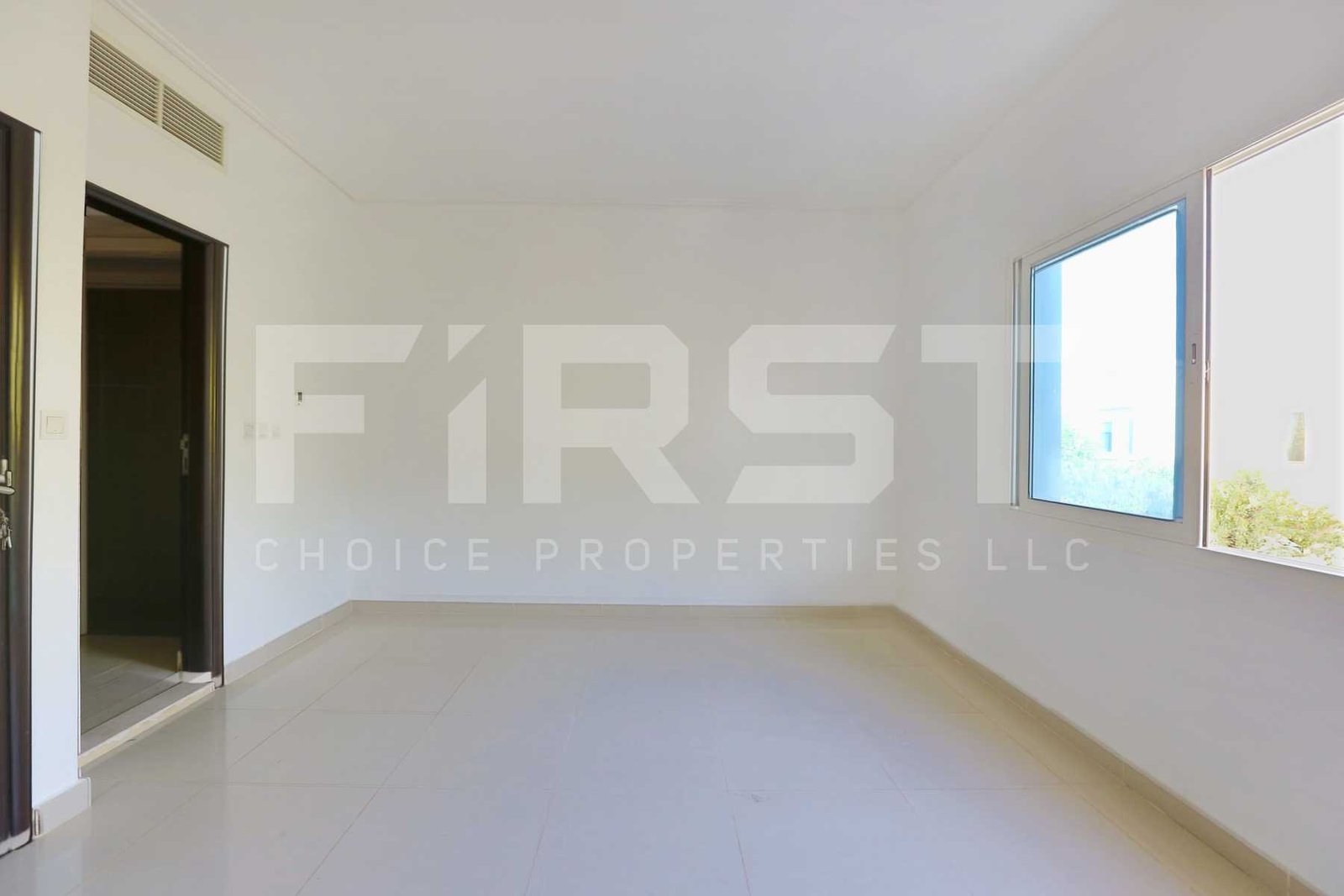 Internal Photo of 2 Bedroom Villa in Al Reef Villas  Al Reef Abu Dhabi UAE 170.2 sq.m 1832 sq.ft (13).jpg