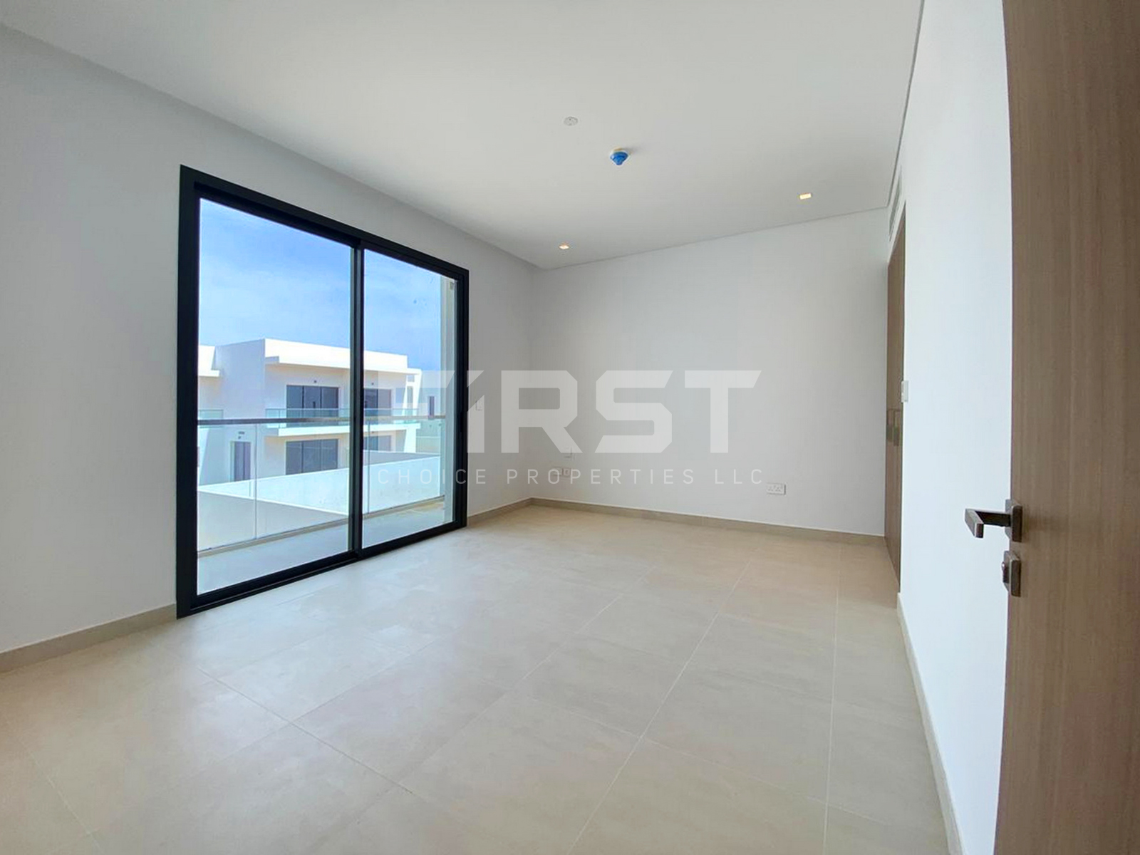 Internal Photo of 3 Bedroom Duplex Type Y in Yas Acres Yas Island Abu Dhabi UAE (23).jpg