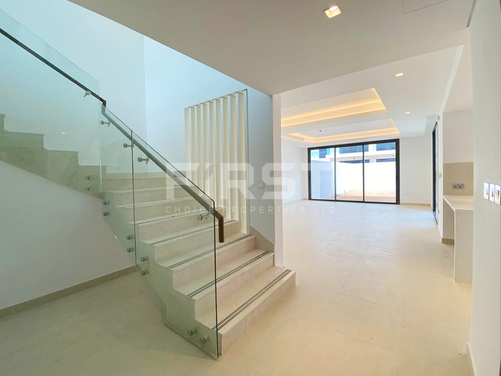 Internal Photo of 3 Bedroom Duplex Type Y in Yas Acres Yas Island Abu Dhabi UAE (2).jpg