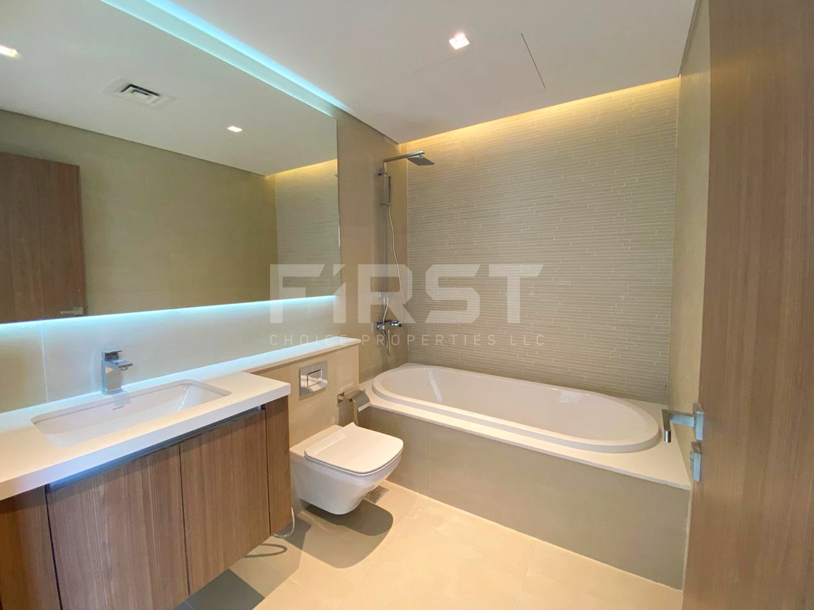 Internal Photo of 3 Bedroom Duplex Type Y in Yas Acres Yas Island Abu Dhabi UAE (25).jpg