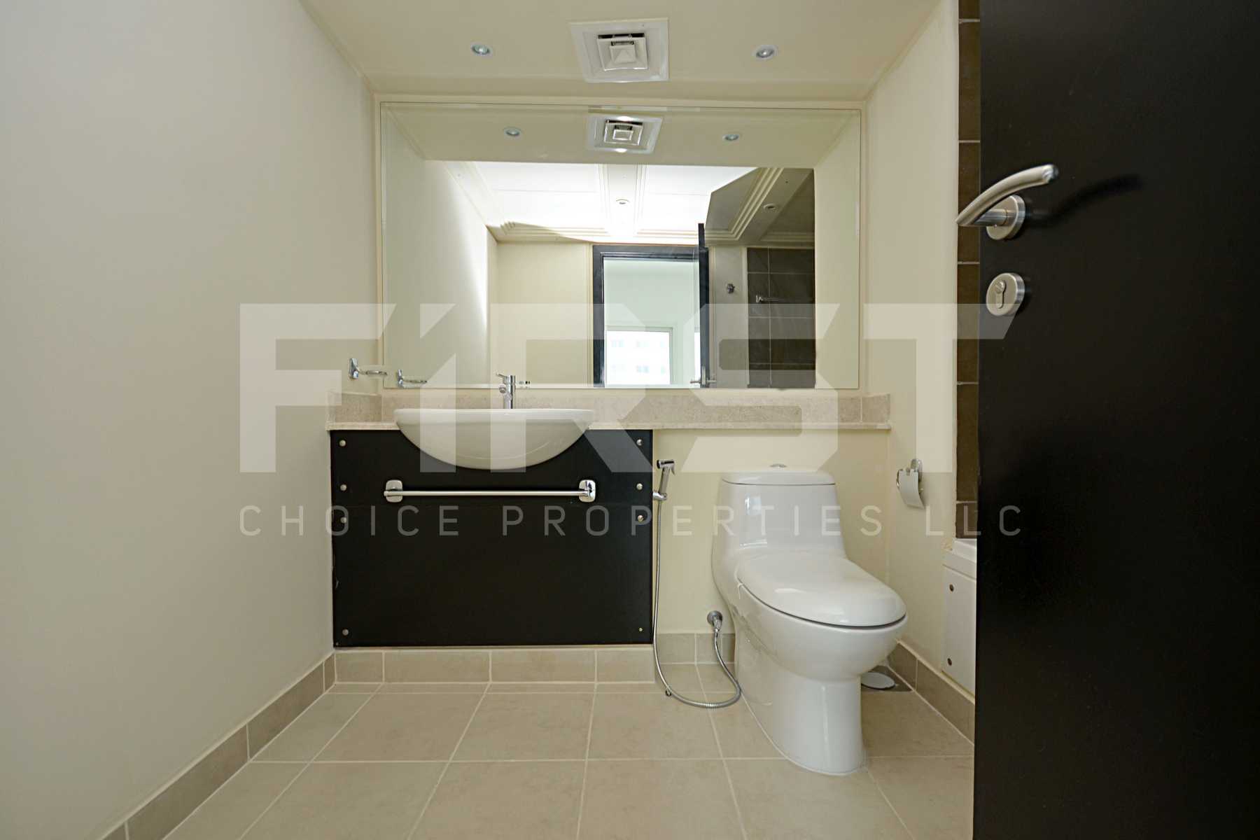 Internal Photo of 4 Bedroom Villa in Al Reef Villas Al Reef Abu Dhabi UAE  2858 sq (28).jpg