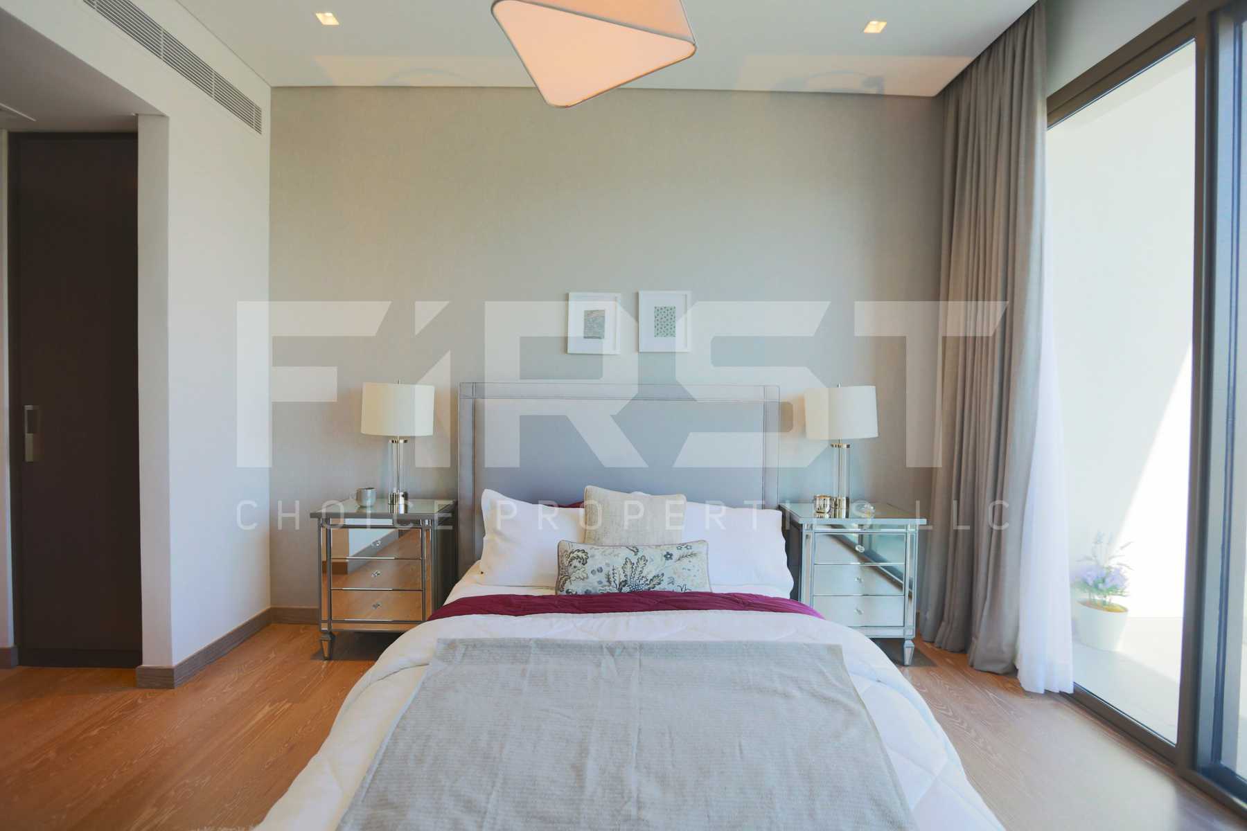 Internal Photo of 4 Bedroom Villa Type 4F in Yas Acres Yas Island Abu Dhabi UAE (15).jpg