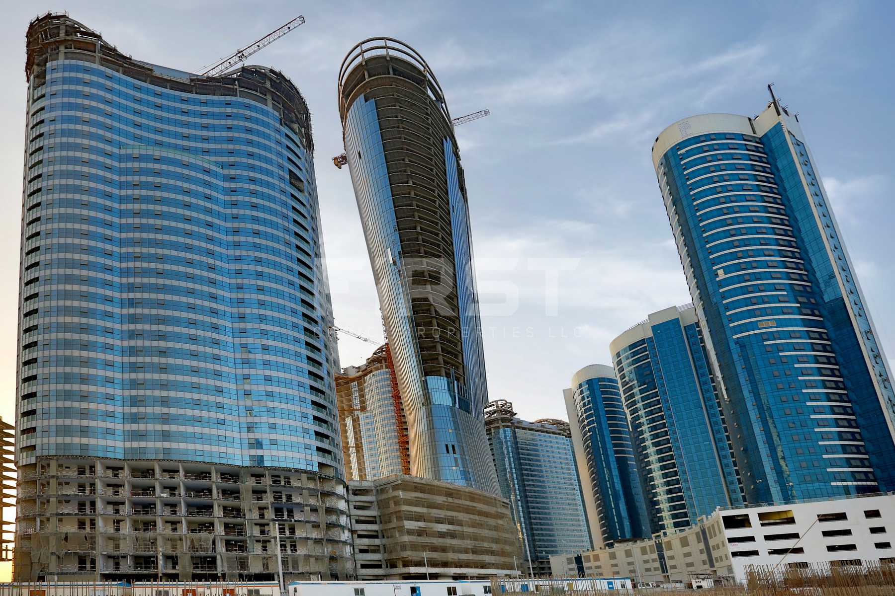 External Photo of Hydra Avenue City of Lights Al Reem Island Abu Dhabi UAE (1).jpg