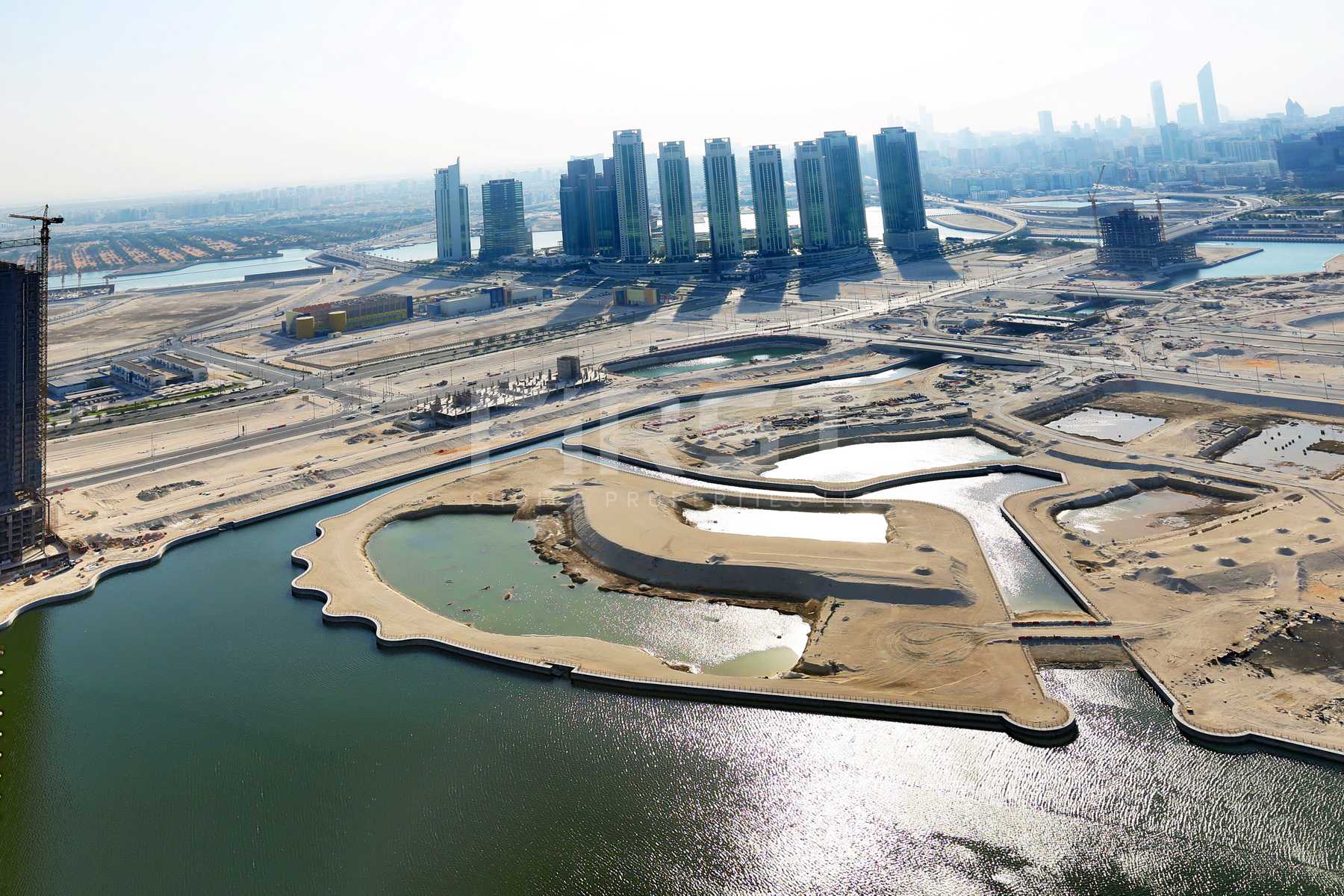 External Photo of Hydra Avenue City of Lights Al Reem Island Abu Dhabi UAE (38).jpg