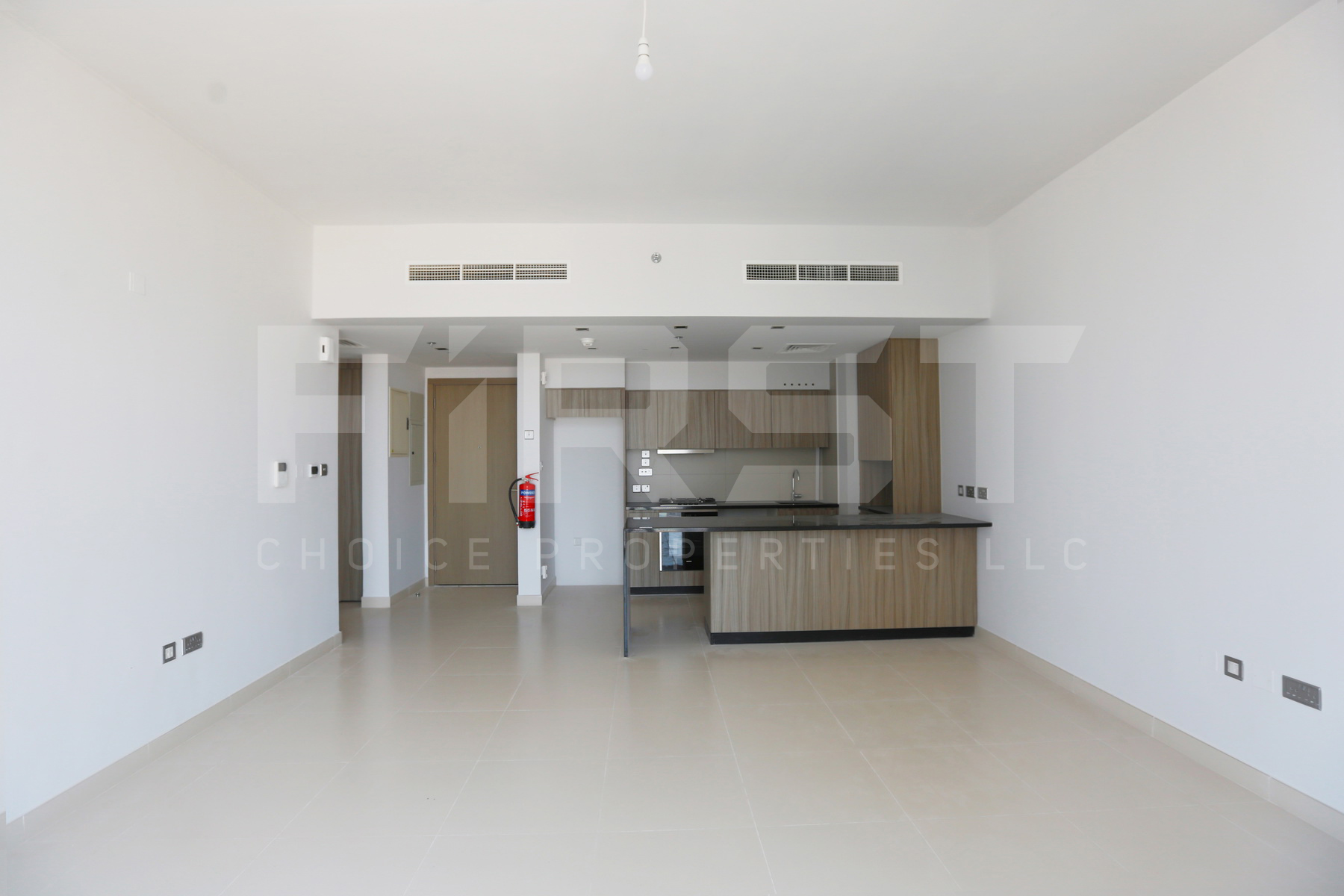 1 Bedroom - Meera Tower- Al Reem Island (8).jpg