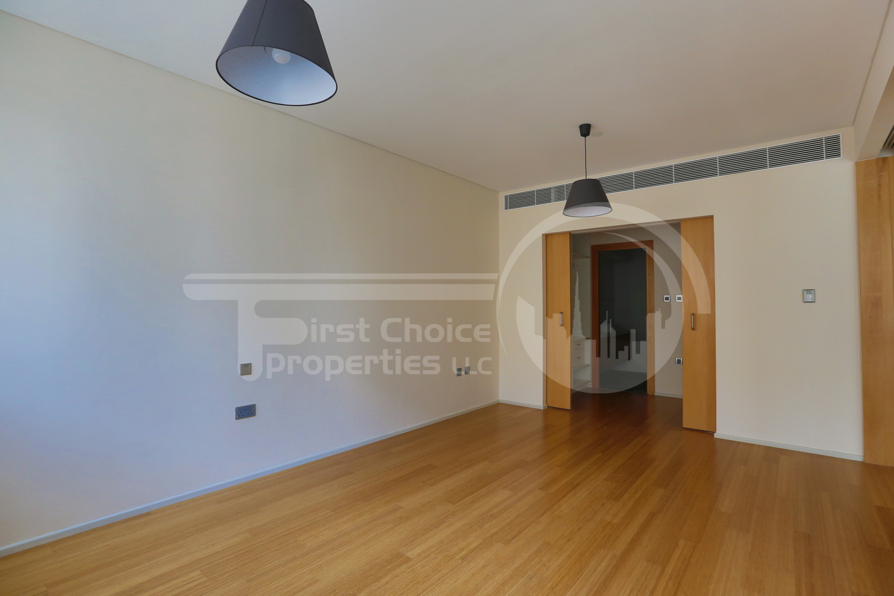 1 Bedroom Apartment - UAE - Abu Dhabi - Al Reem Island - Sana 1 (19).JPG
