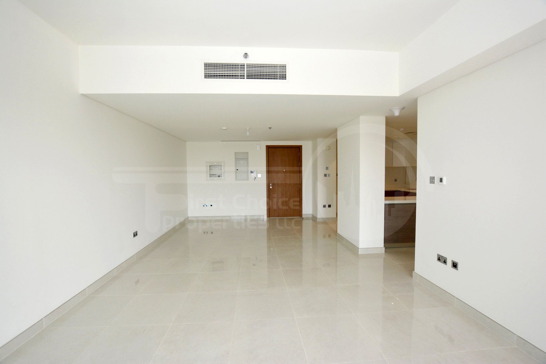 2 Bedroom Apartment - Al Hadeel - Al Raha Beach - Abu Dhabi - UAE (22).JPG