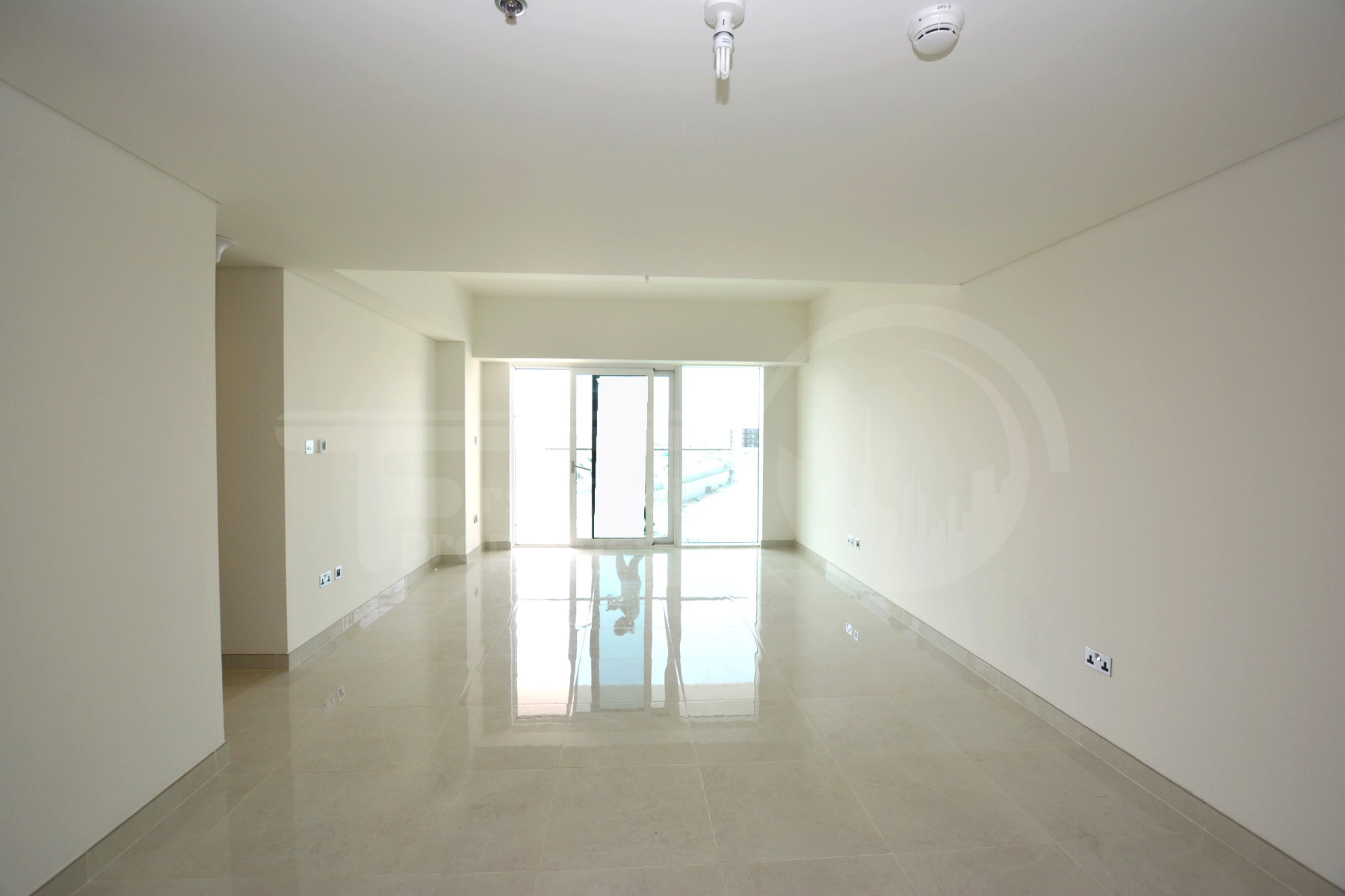 2 Bedroom Apartment - Al Hadeel - Al Raha Beach - Abu Dhabi - UAE (24).JPG