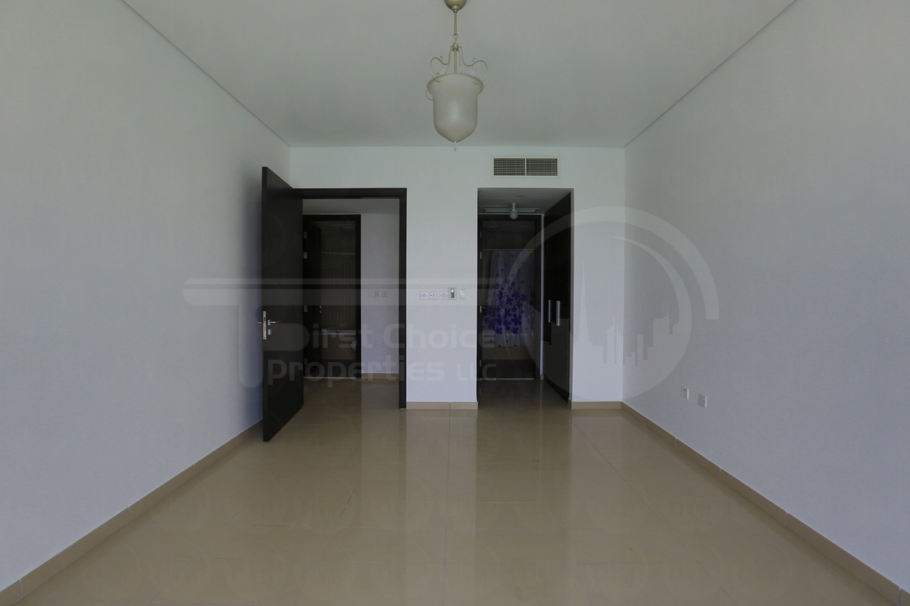 3 Bedroom Apartment - Abu Dhabi - UAE - Rak Tower - Al Reem Island (42).JPG