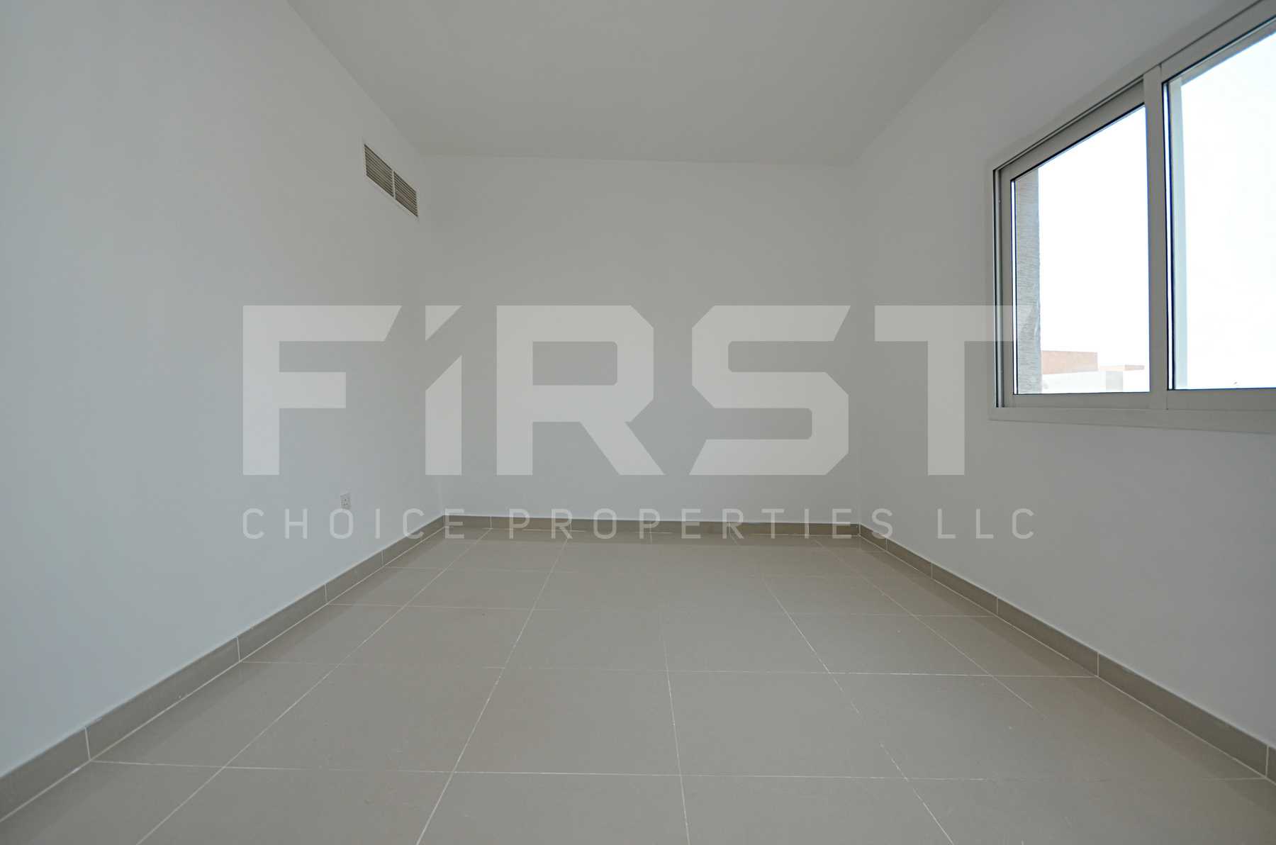 Internal Photo of 4 Bedroom Villa in Al Reef Villas Al Reef Abu Dhabi UAE  2858 sq (32).jpg