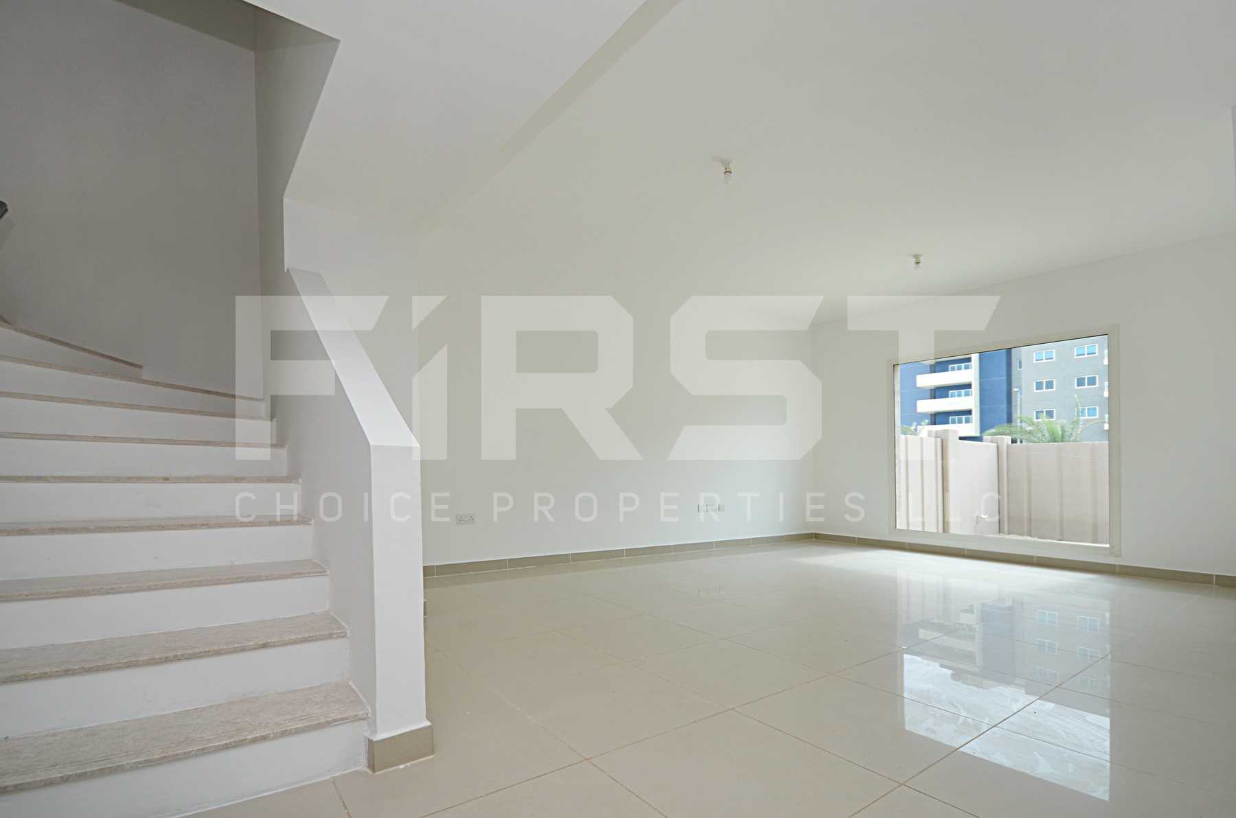Internal Photo of 4 Bedroom Villa in Al Reef Villas Al Reef Abu Dhabi UAE  2858 sq (46).jpg