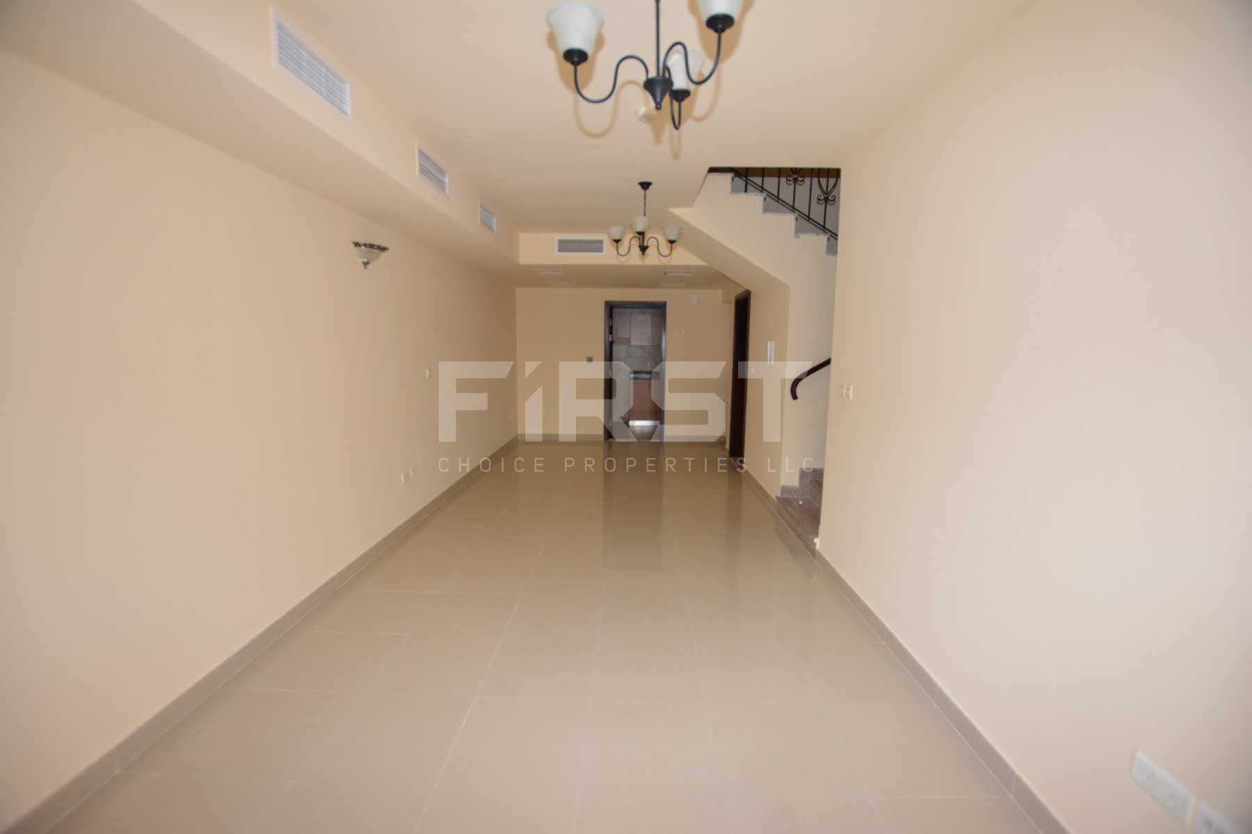 Internal Photo of 2 Bedroom Villa in Hydra Village Abu Dhabi UAE (4).jpg