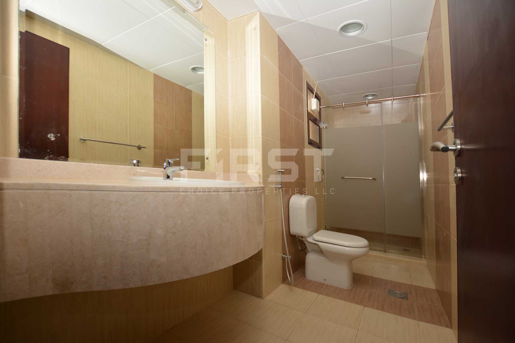 Internal Photo of 2 Bedroom Villa in Hydra Village Abu Dhabi UAE (20).jpg