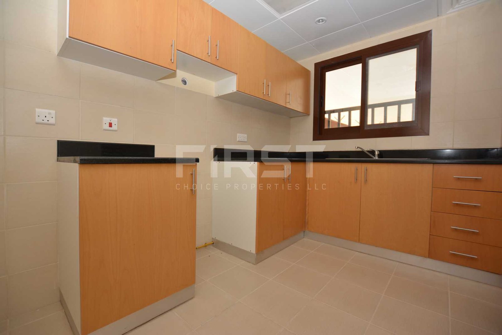 Internal Photo of 2 Bedroom Villa in Hydra Village Abu Dhabi UAE (11).jpg