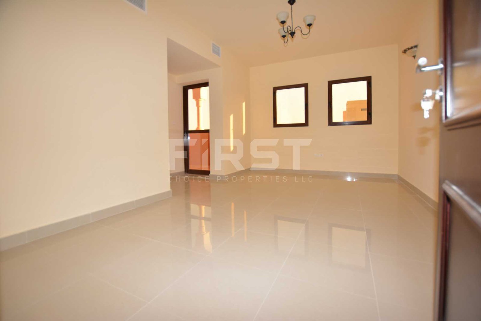 Internal Photo of 2 Bedroom Villa in Hydra Village Abu Dhabi UAE (23).jpg