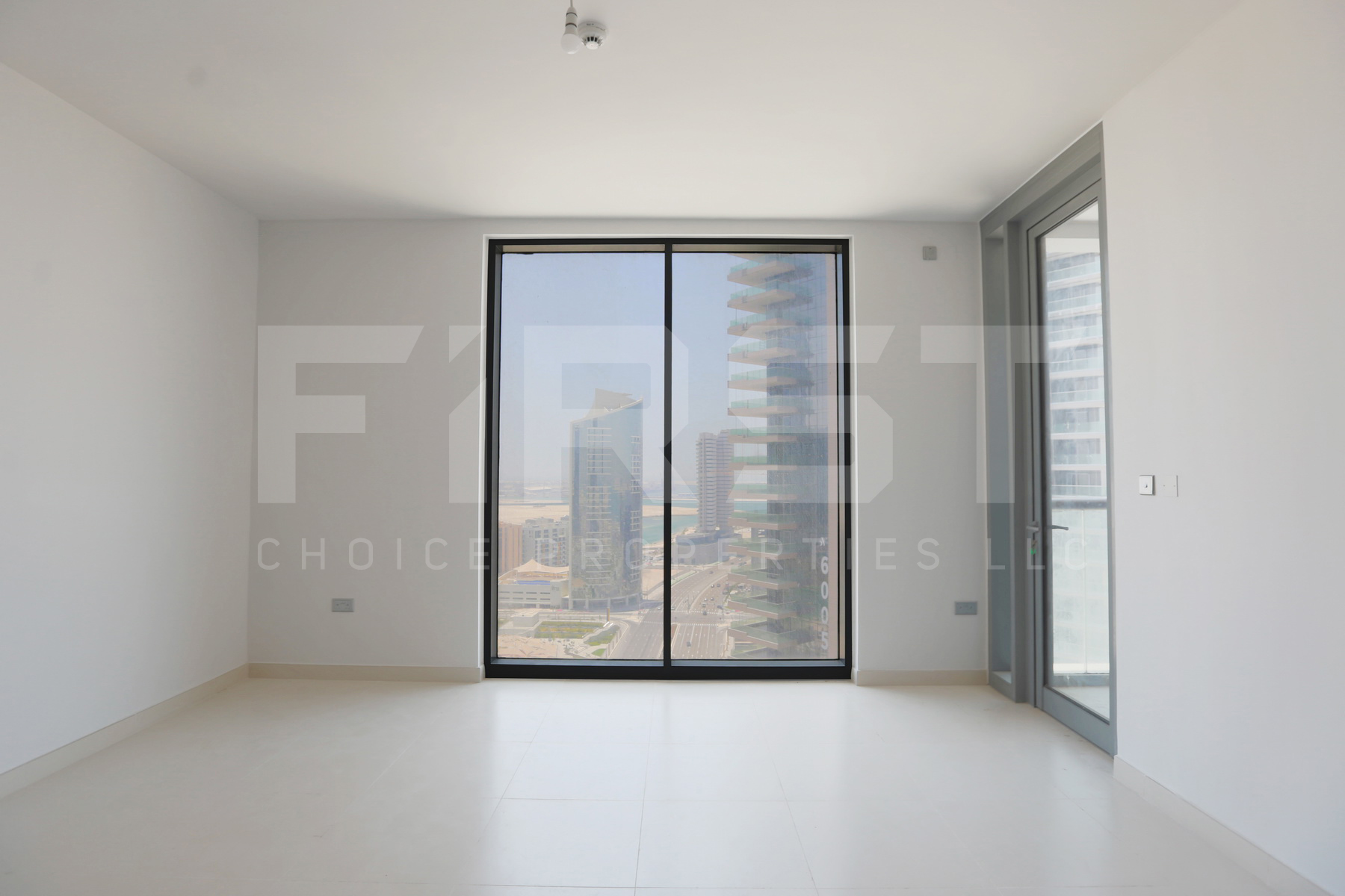 1 Bedroom - Meera Tower- Al Reem Island (7).jpg