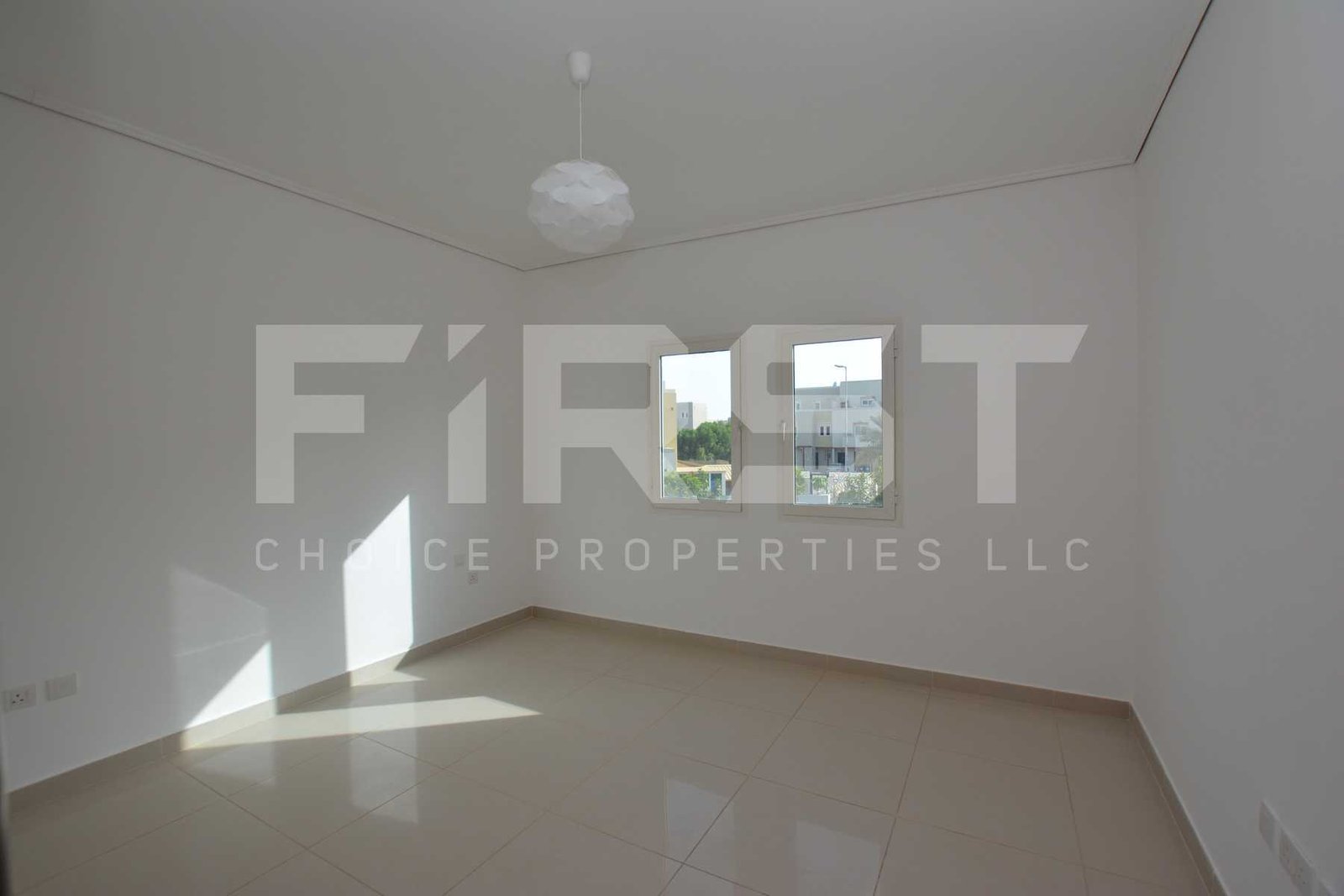 Internal Photo of 5 Bedroom Villa in Al Reef Villas 348.3 sq.m-3749 sq.ft-Abu Dhabi -UAE (29).jpg
