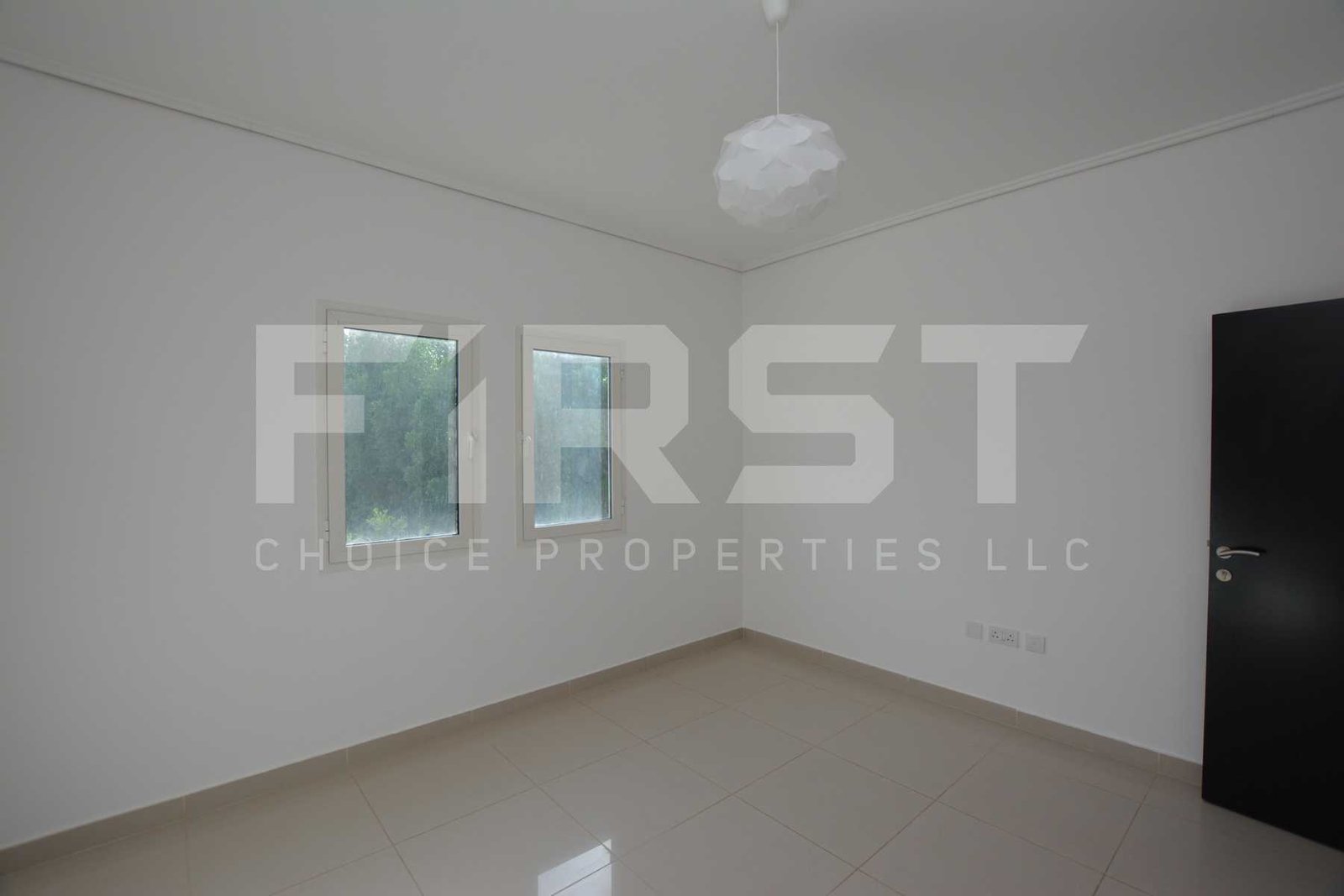 Internal Photo of 5 Bedroom Villa in Al Reef Villas 348.3 sq.m-3749 sq.ft-Abu Dhabi -UAE (31).jpg