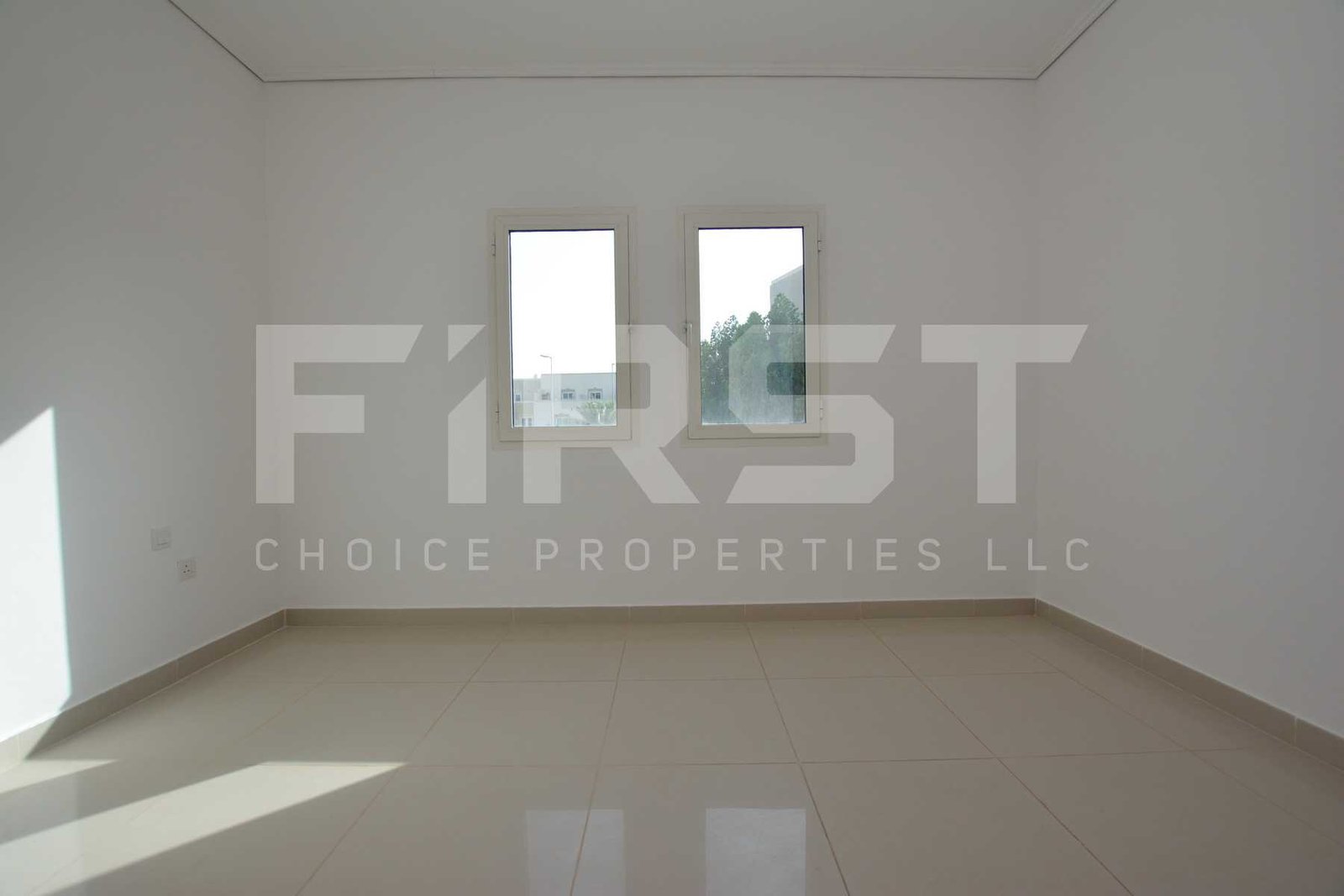 Internal Photo of 5 Bedroom Villa in Al Reef Villas 348.3 sq.m-3749 sq.ft-Abu Dhabi -UAE (32).jpg