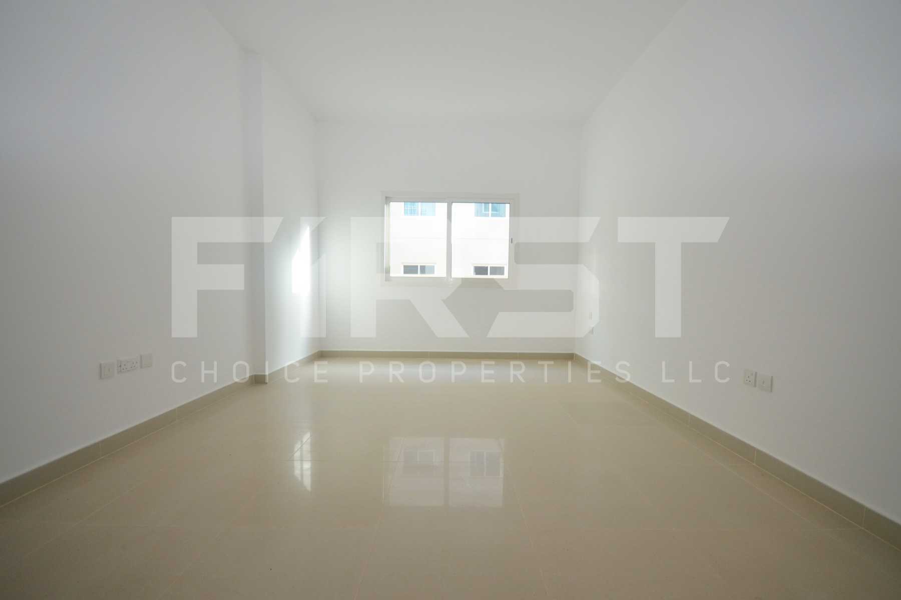 1 Bedroom Apartment Ground Floor in Al Reef Downtown Al Reef Abu Dhabi UAE (4).jpg