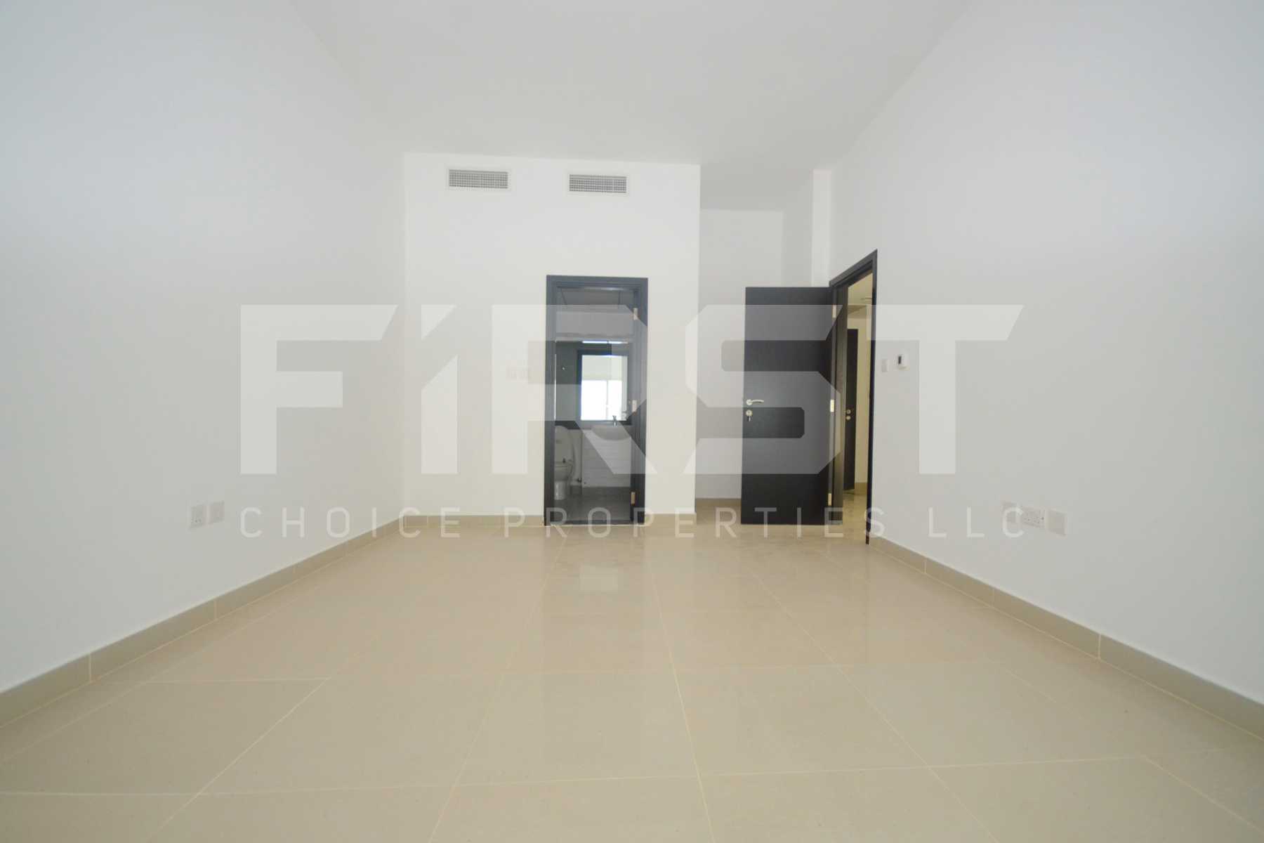 1 Bedroom Apartment Ground Floor in Al Reef Downtown Al Reef Abu Dhabi UAE (5).jpg