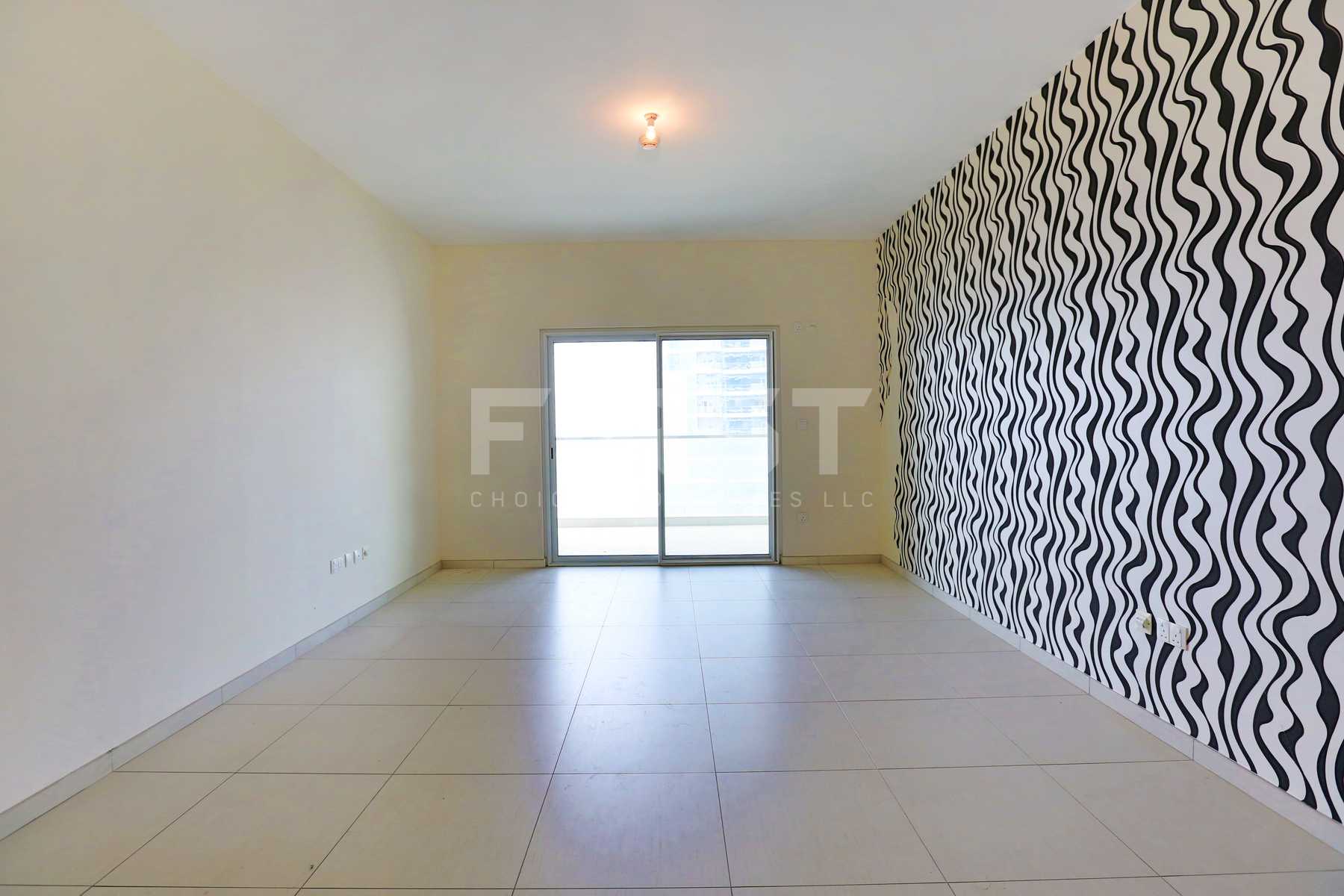 Internal Photo of 2 Bedroom Apartment in Amaya Towers Shams Abu Dhabi Al Reem Island Abu Dhabi UAE (9).jpg