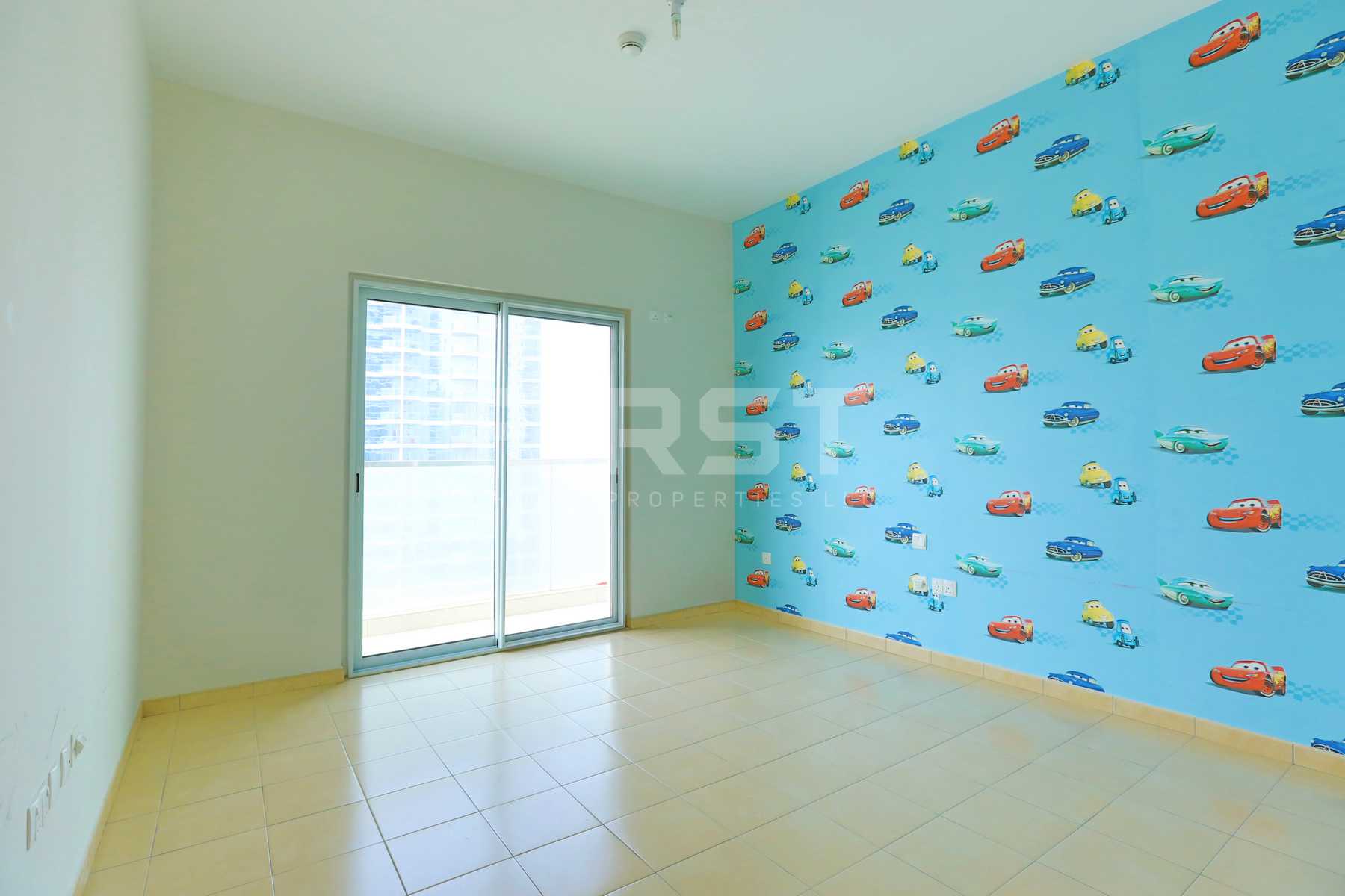 Internal Photo of 2 Bedroom Apartment in Amaya Towers Shams Abu Dhabi Al Reem Island Abu Dhabi UAE (21).jpg