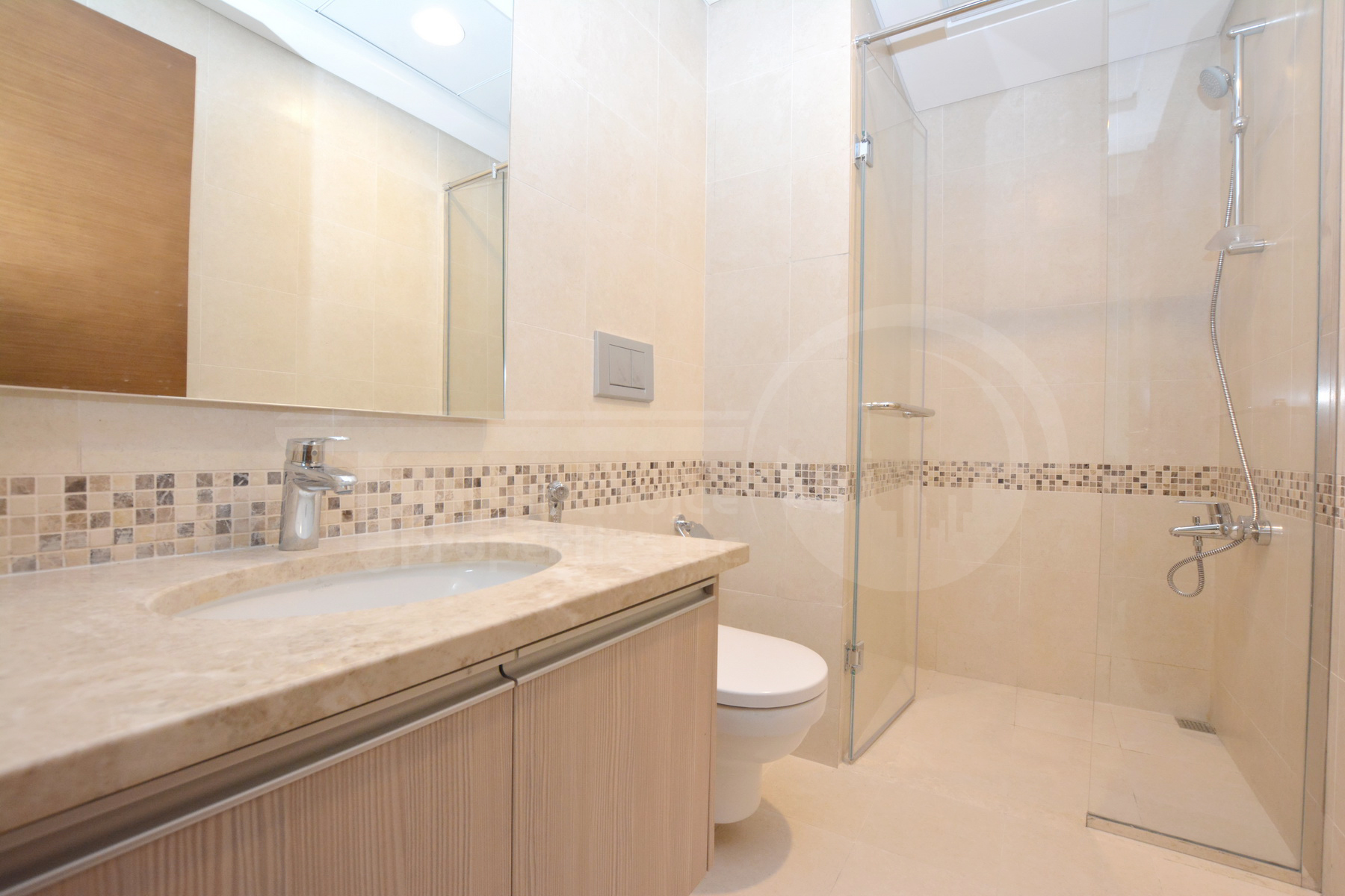 2 Bedroom Apartment - Ansam 4 - Yas Island - Abu Dhabi - UAE (26).JPG