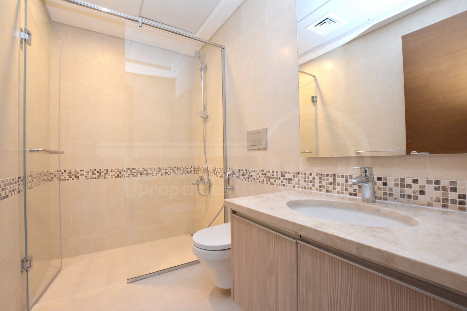 Studio Apartment - Ansam 4 - Yas Island - Abu Dhabi - United Arab Emirates (2).JPG