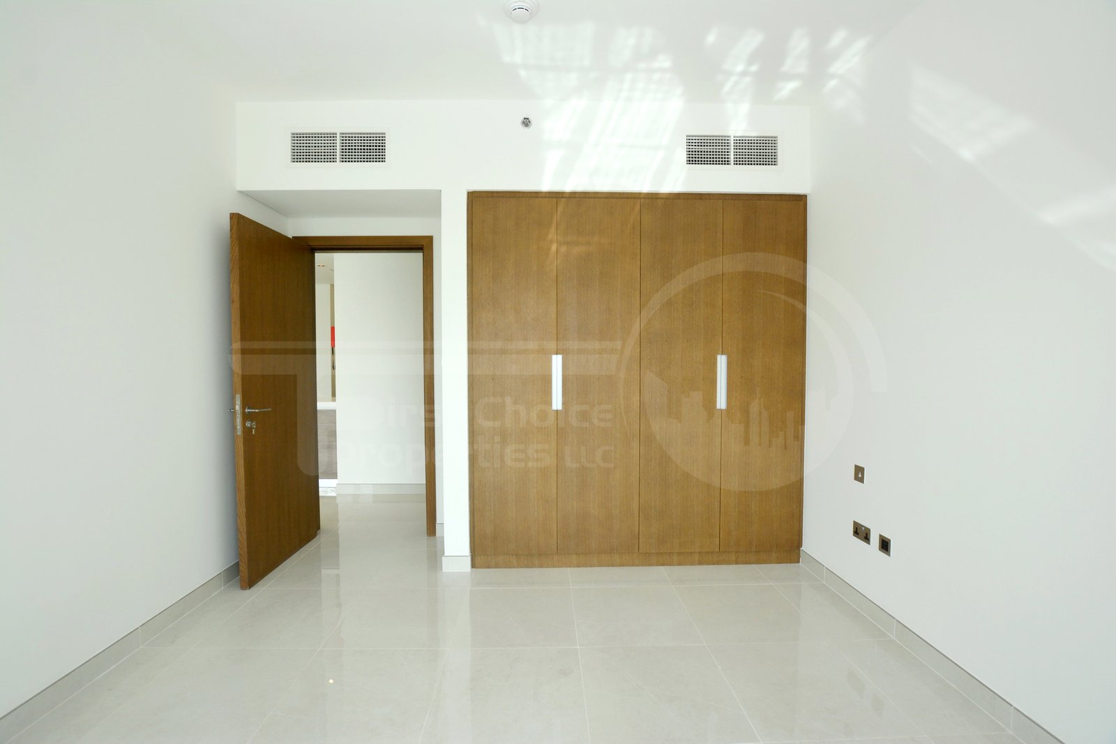 1 Bedroom Apartment - Al Hadeel - Al Raha Beach - Abu Dhabi - UAE (9).JPG