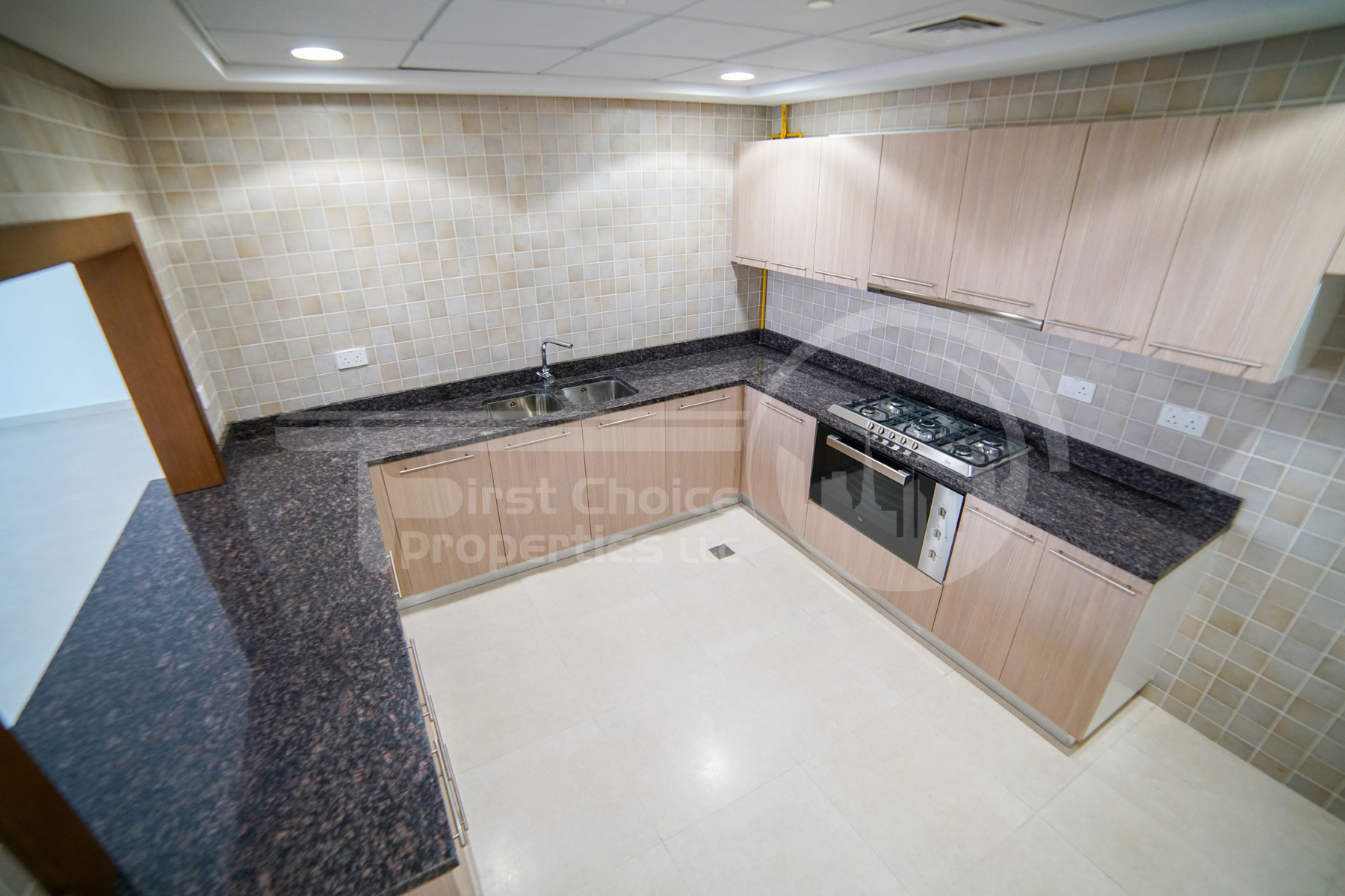 Studio - 1BR - 2BR - 3BR Apartment - UAE - Abu Dhabi - Yas Island - Ansam (8).jpg